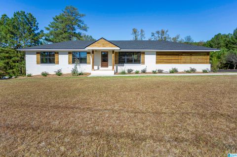 3613 HIGHWAY 69 CHELSEA AL 35043