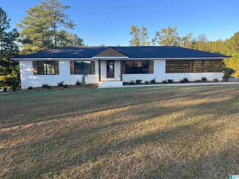 3613 HIGHWAY 69 CHELSEA AL 35043