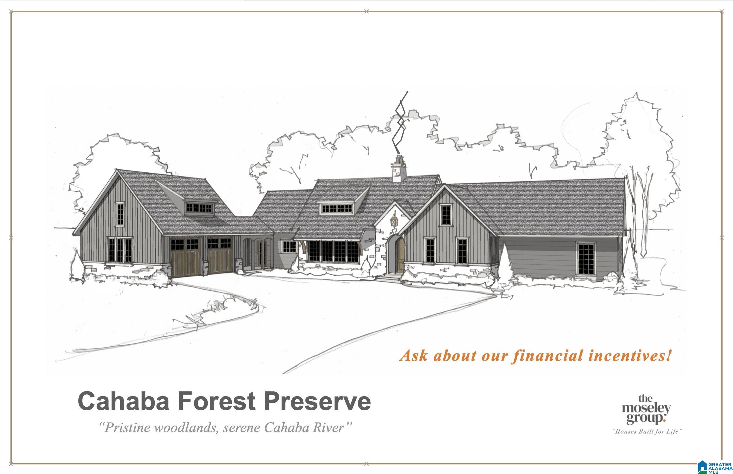 2448 INTERNATIONAL PARK PLACE