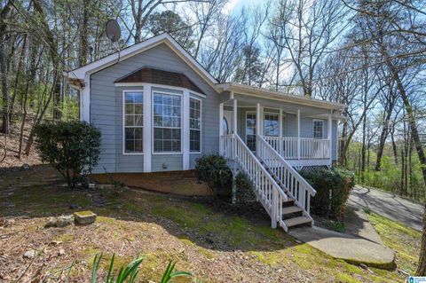 915 RICH ROAD BIRMINGHAM AL 35215