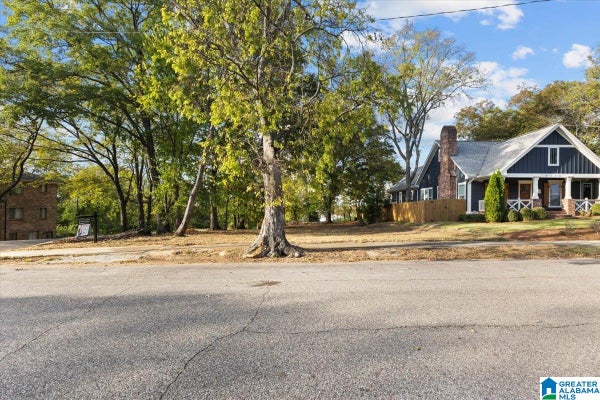 4312 2ND AVE S # 22, BIRMINGHAM, AL 35222 - Image ce637d52e504d1ff3ff1cea69f0e4b4b/850149424