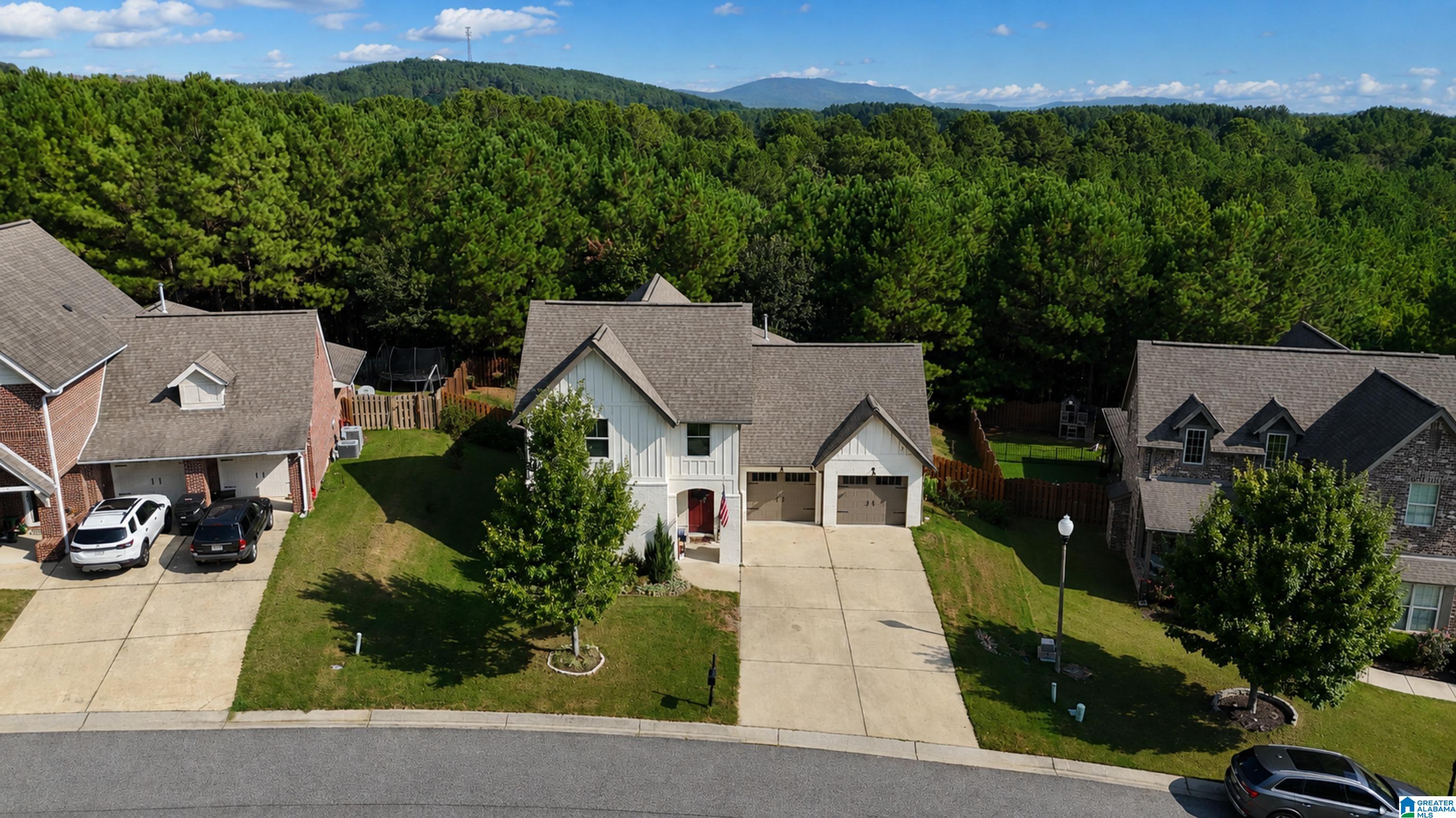 160 LAKE CHELSEA DRIVE