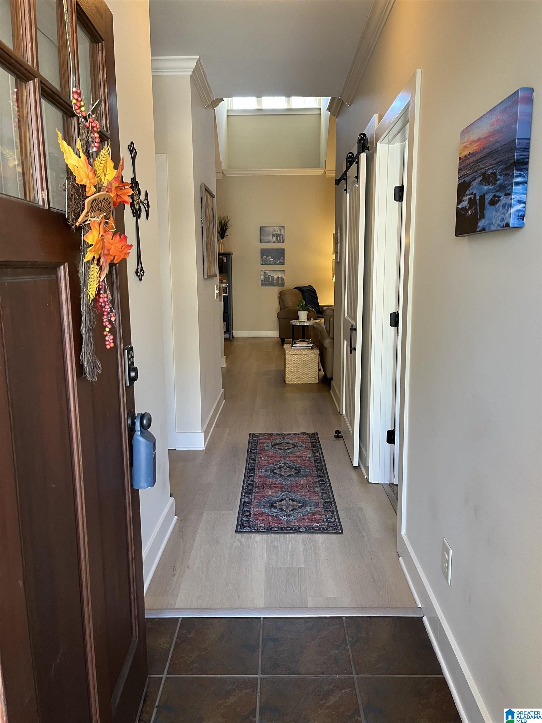 3939 RIVER POINTE LANE 8