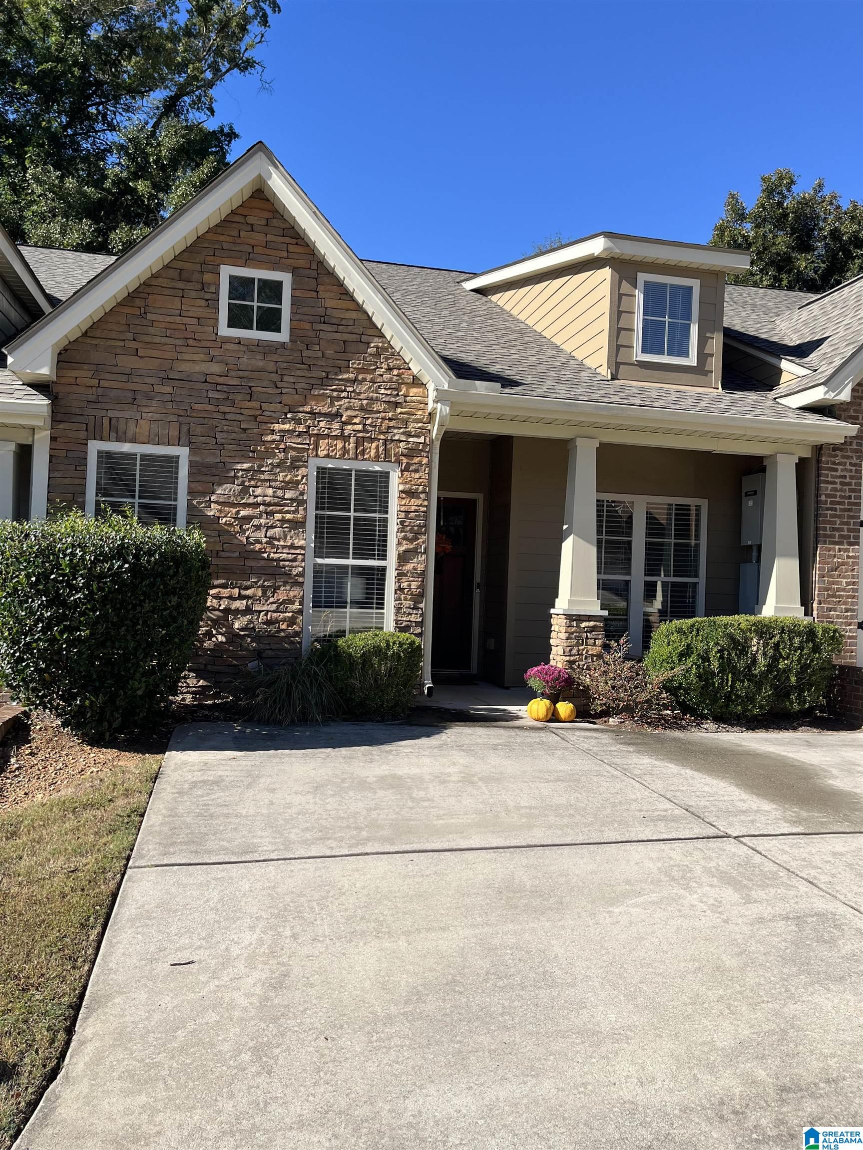 3939 RIVER POINTE LANE 8