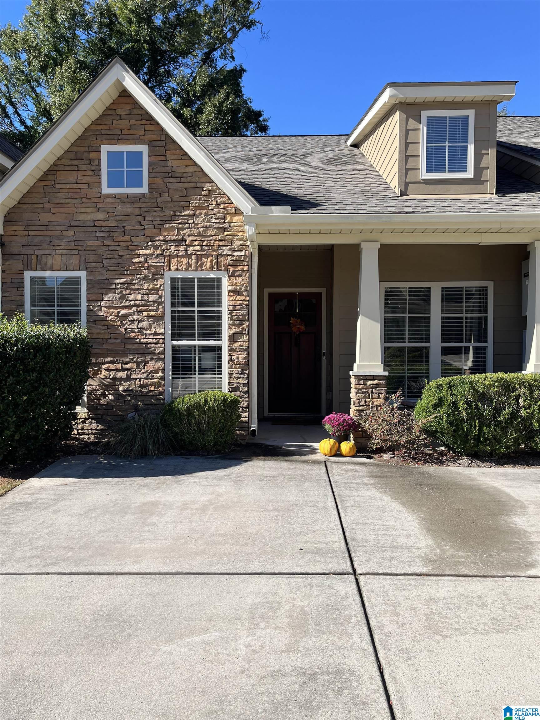 3939 RIVER POINTE LANE 8