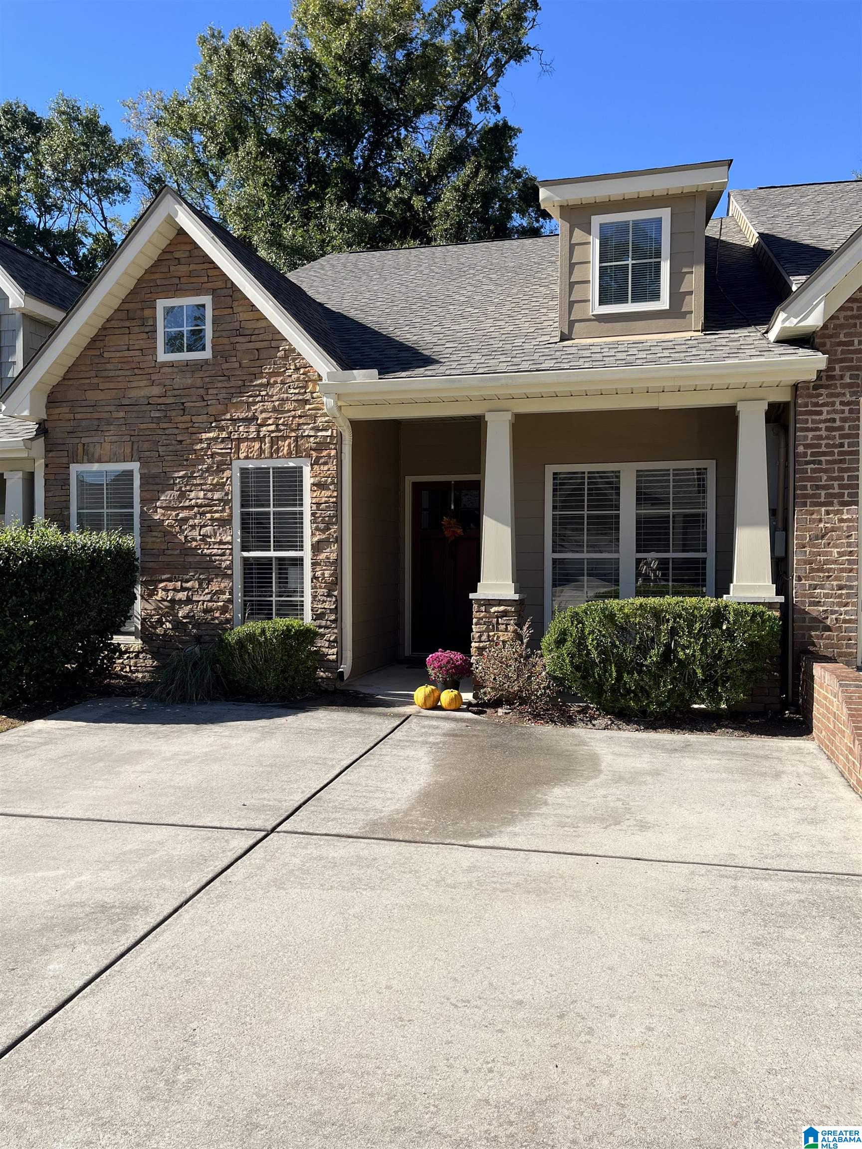 3939 RIVER POINTE LANE 8