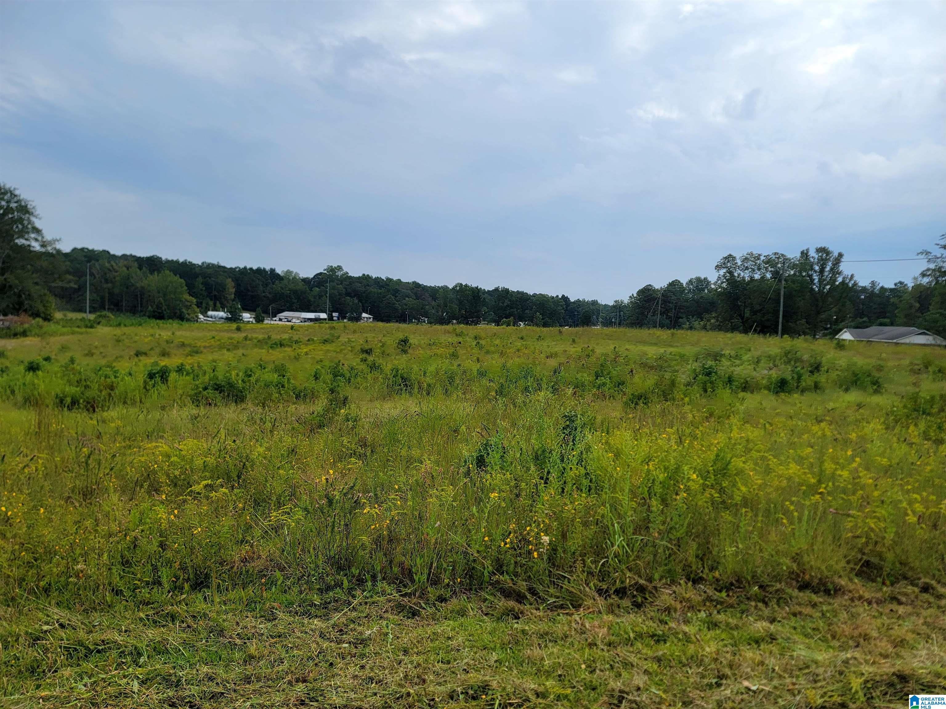 4025 INDUSTRIAL PARK DRIVE