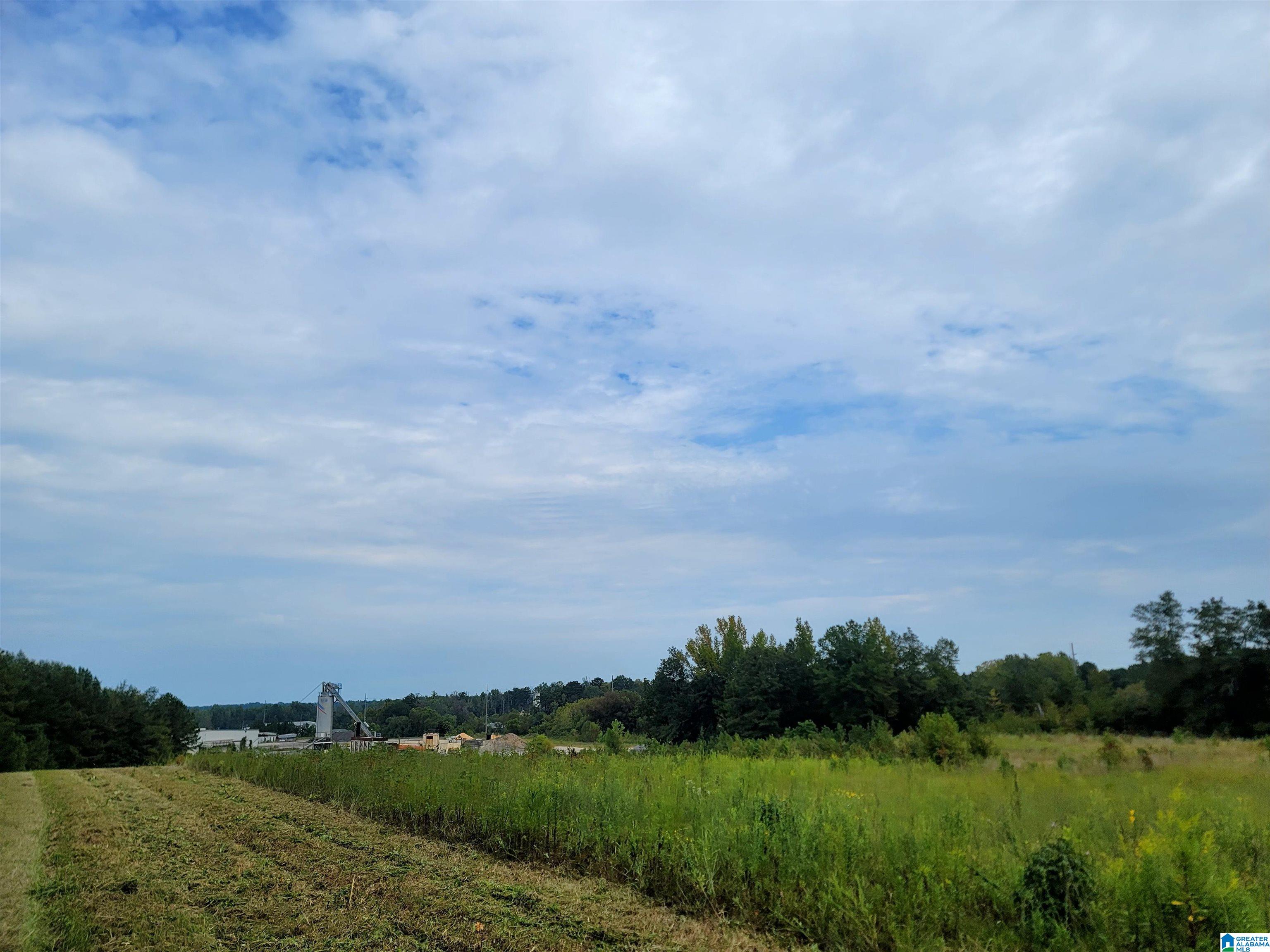 4025 INDUSTRIAL PARK DRIVE