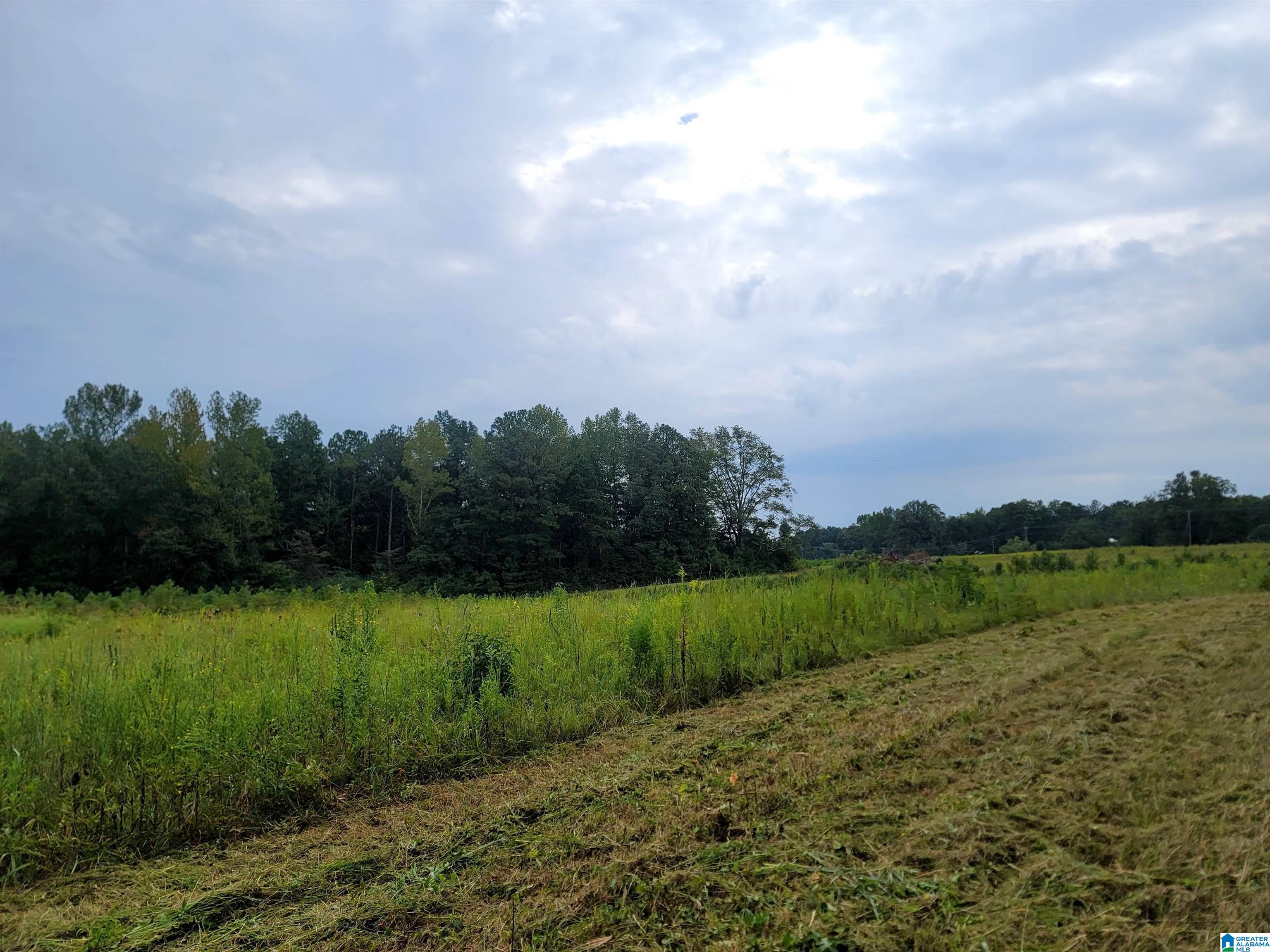 4025 INDUSTRIAL PARK DRIVE