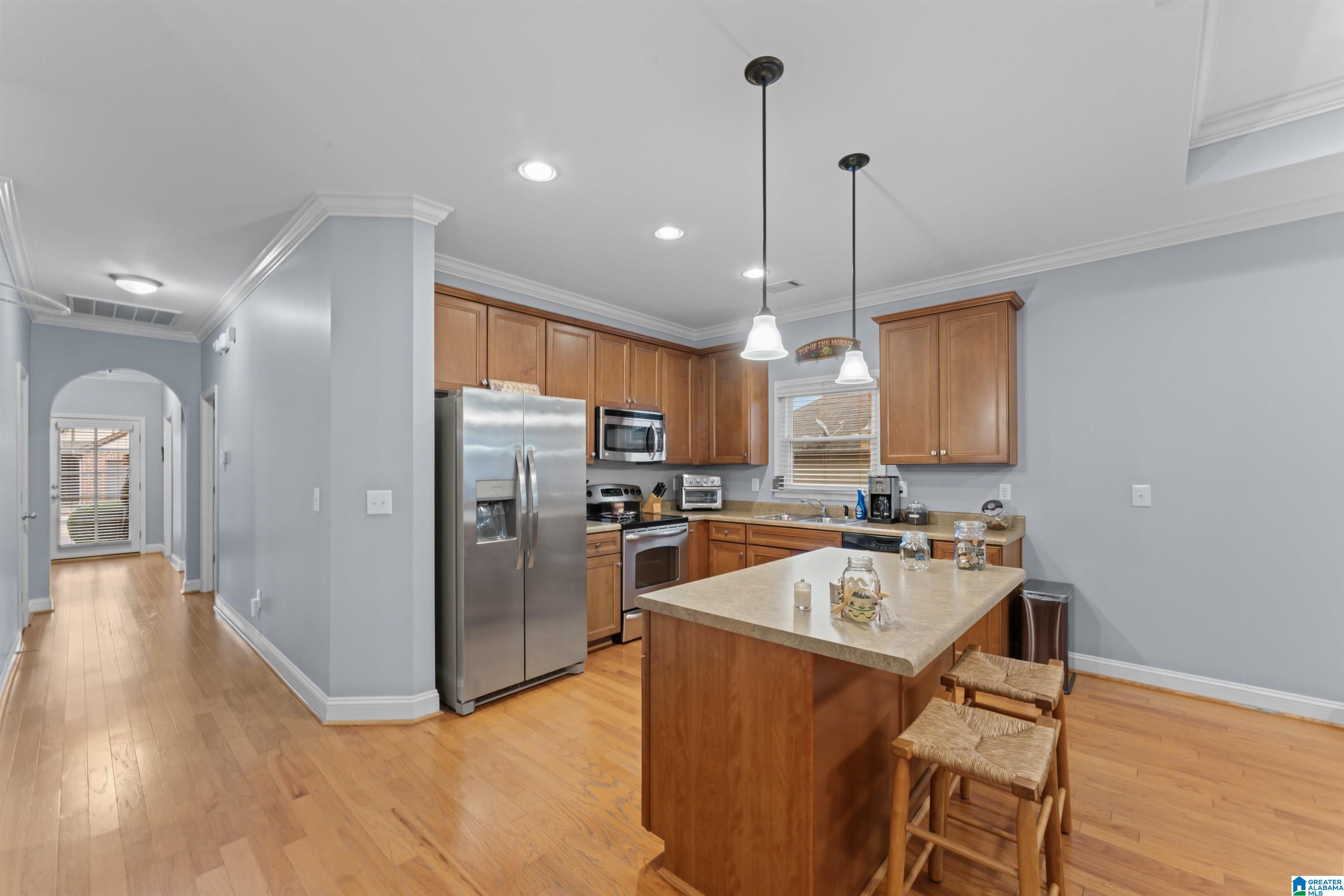 12686 BROWNE WAY