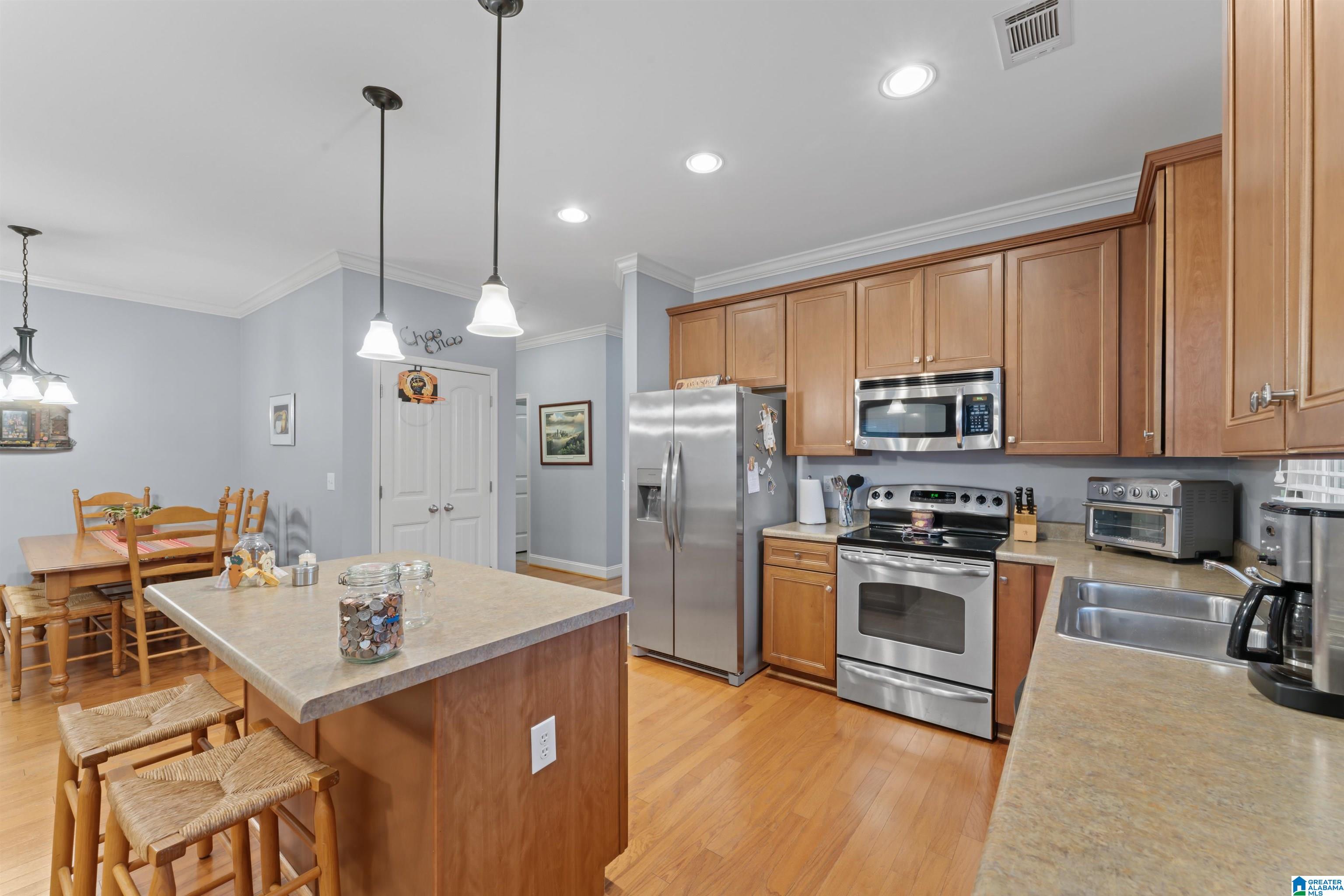 12686 BROWNE WAY