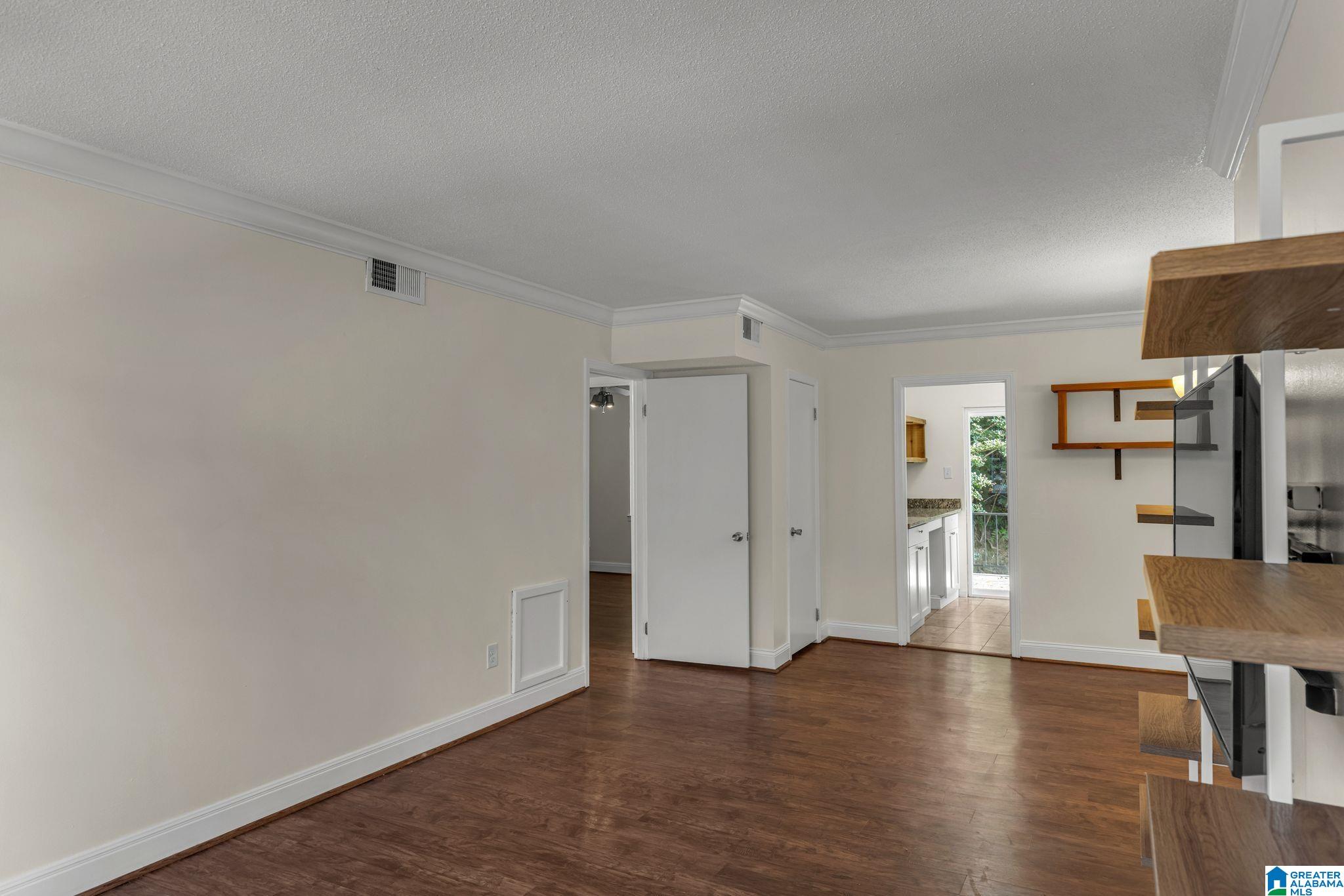 3433 SANDNER COURT C