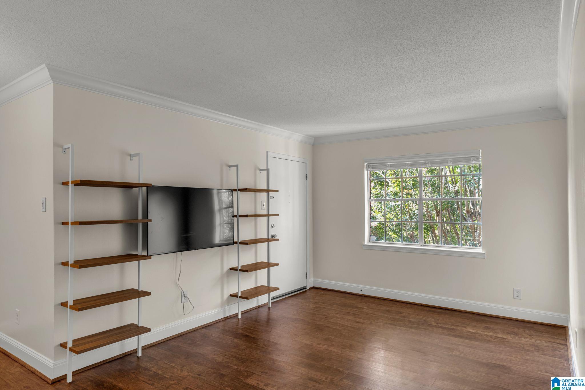 3433 SANDNER COURT C