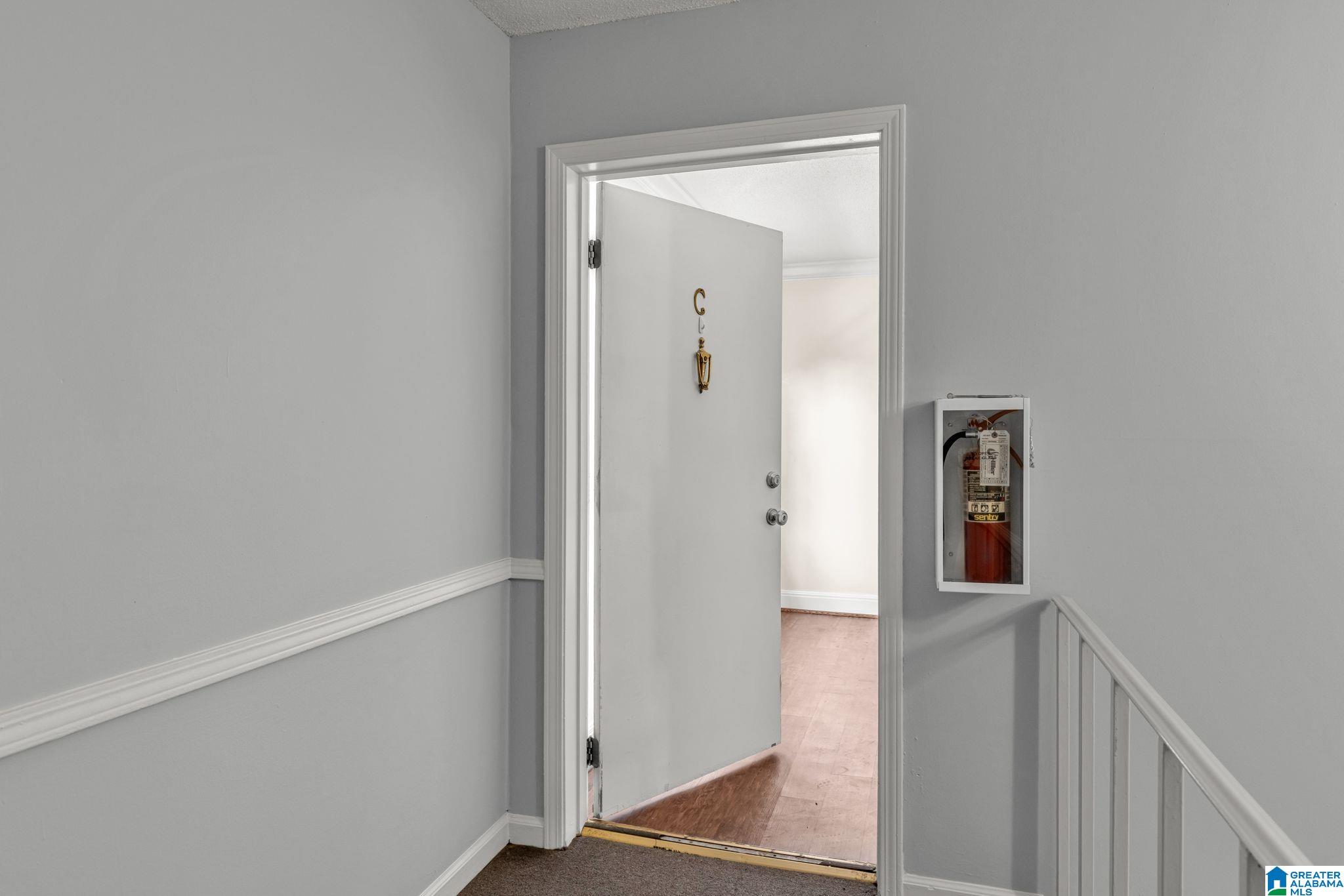 3433 SANDNER COURT C