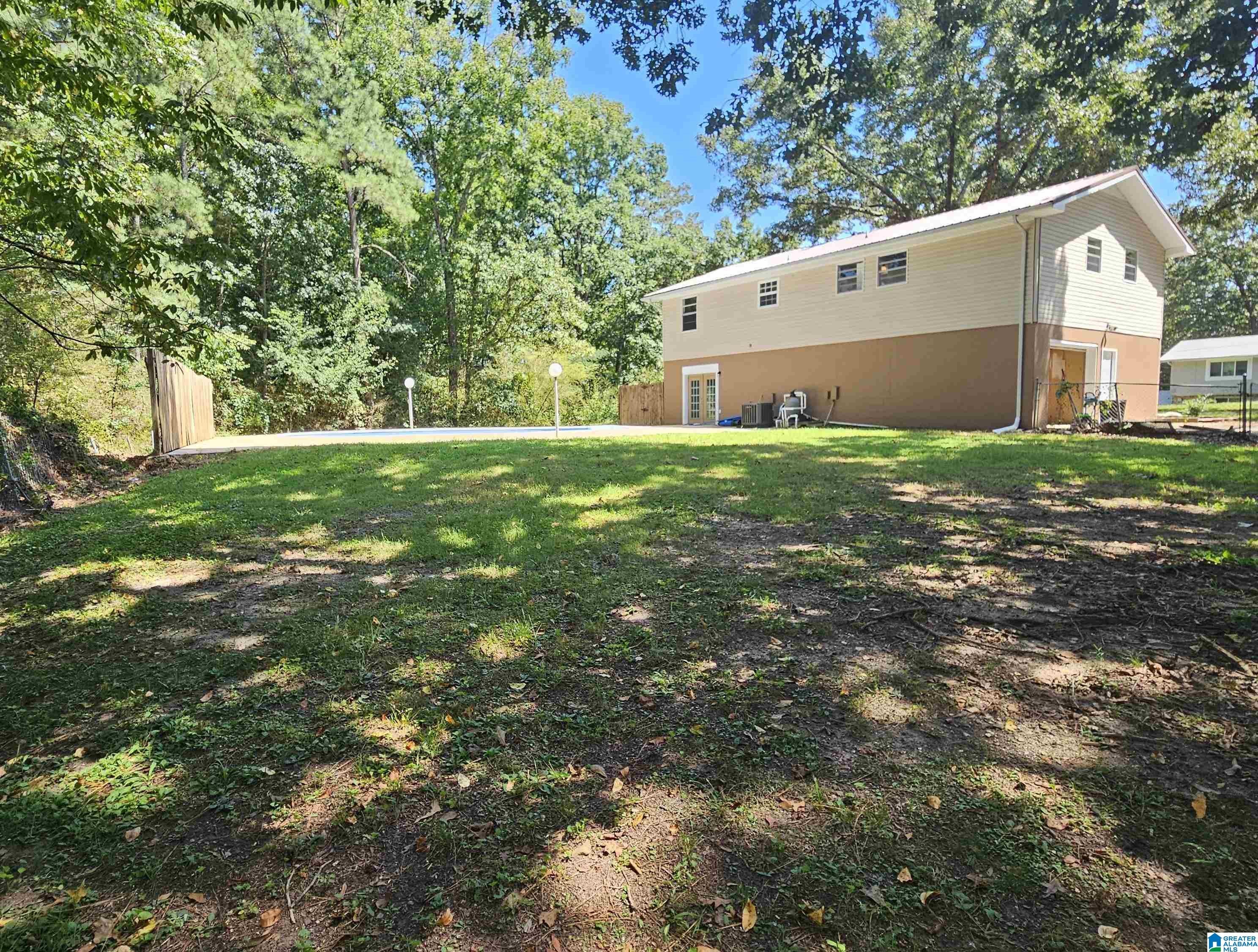 1009 JO ANN DRIVE