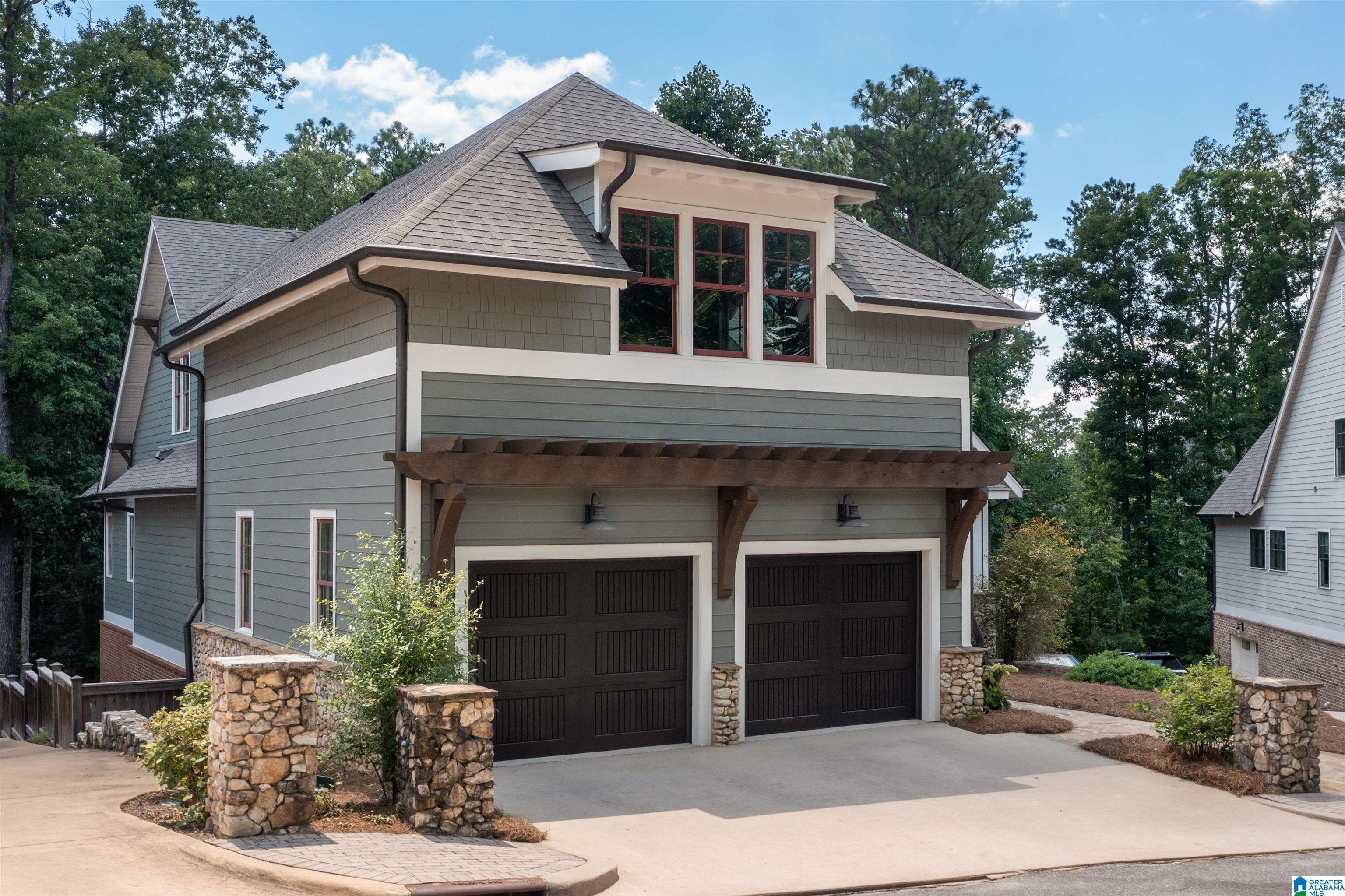 123 ELYTON DRIVE