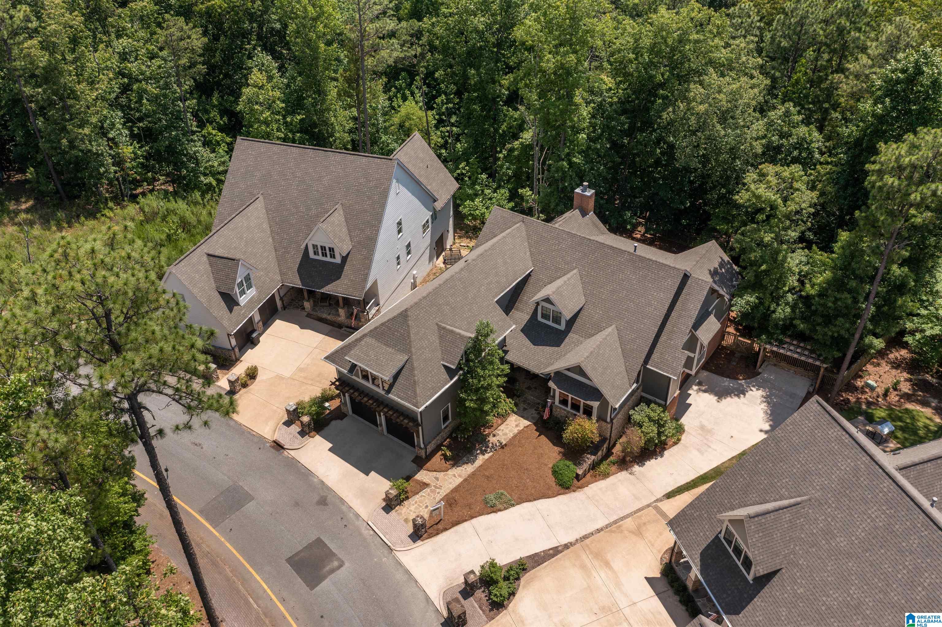 123 ELYTON DRIVE