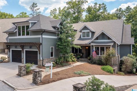 123 ELYTON DRIVE BIRMINGHAM AL 35242