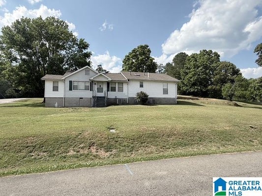 130 15TH AVE SE, GRAYSVILLE, AL 35073 - Image cec28da92a170a5f2ece3cb1502523b2/1642004294