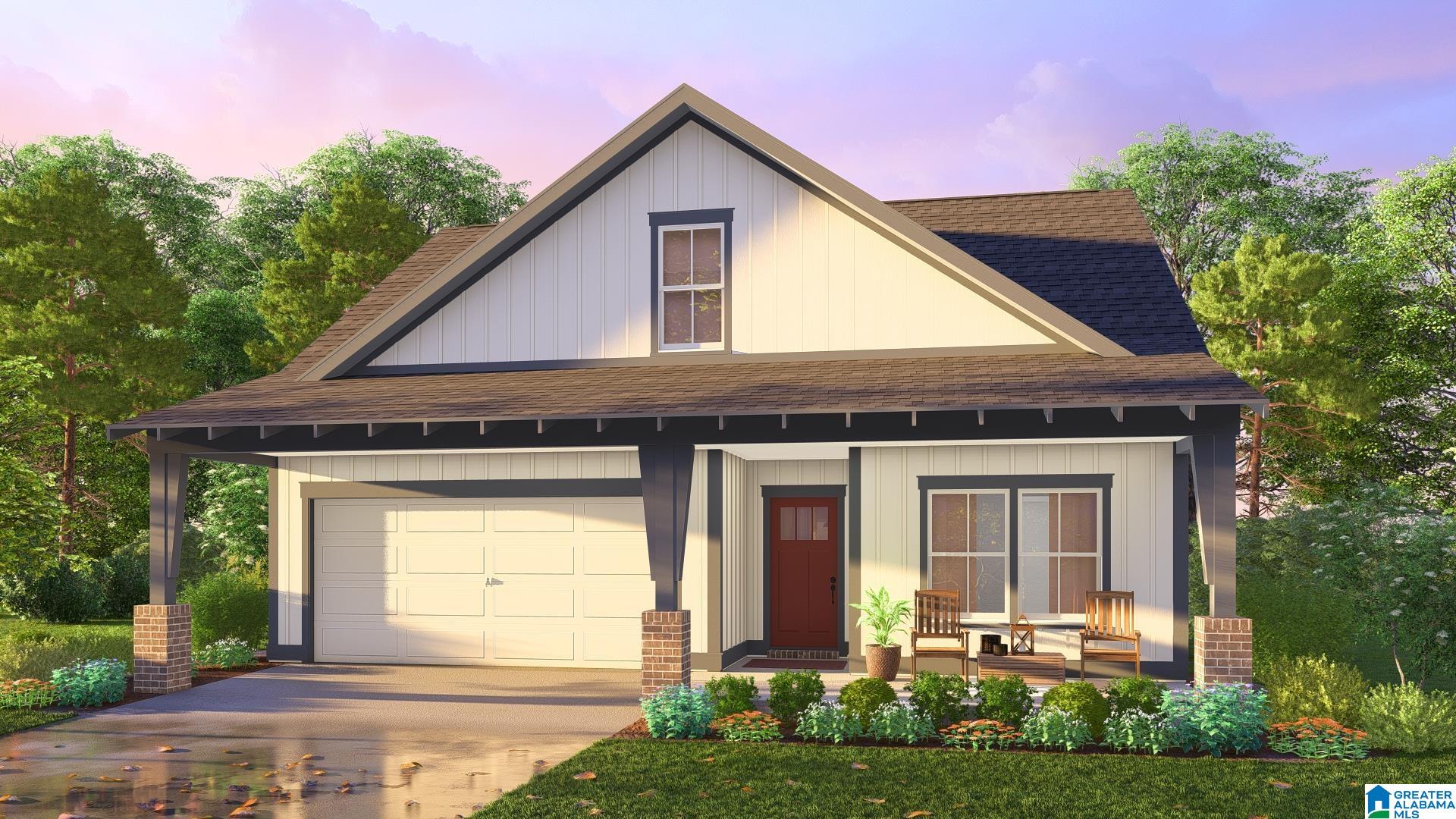 5459 LONGMEADOW RIDGE