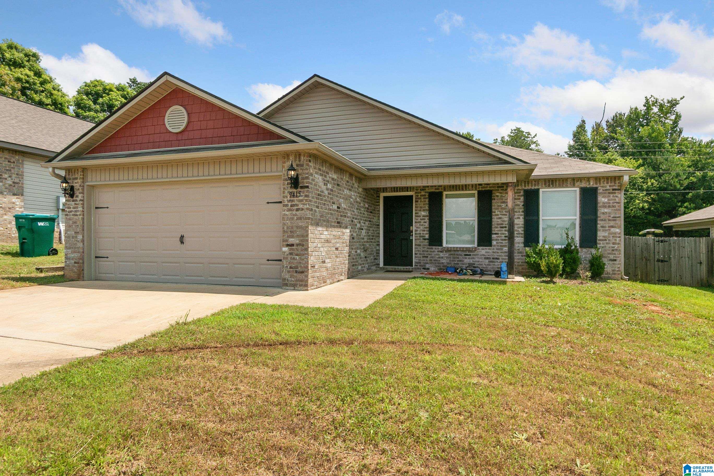 9415 COTTON FIELD CIRCLE