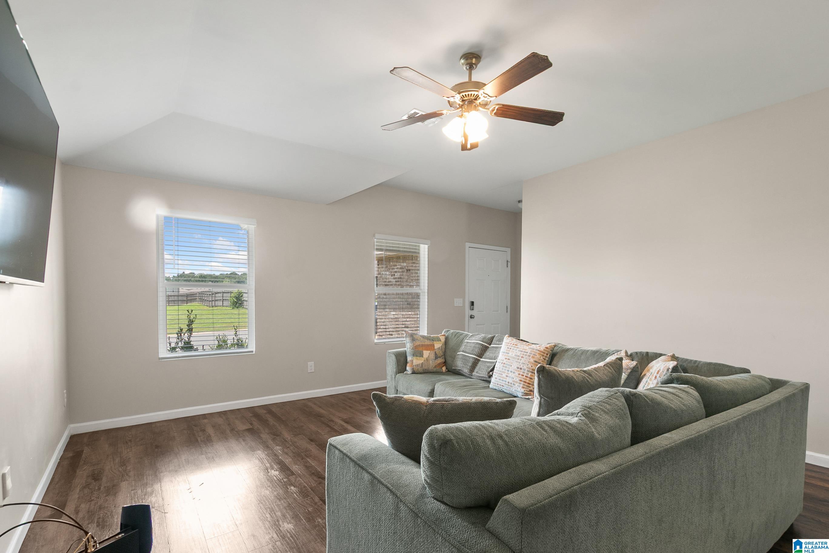 9415 COTTON FIELD CIRCLE