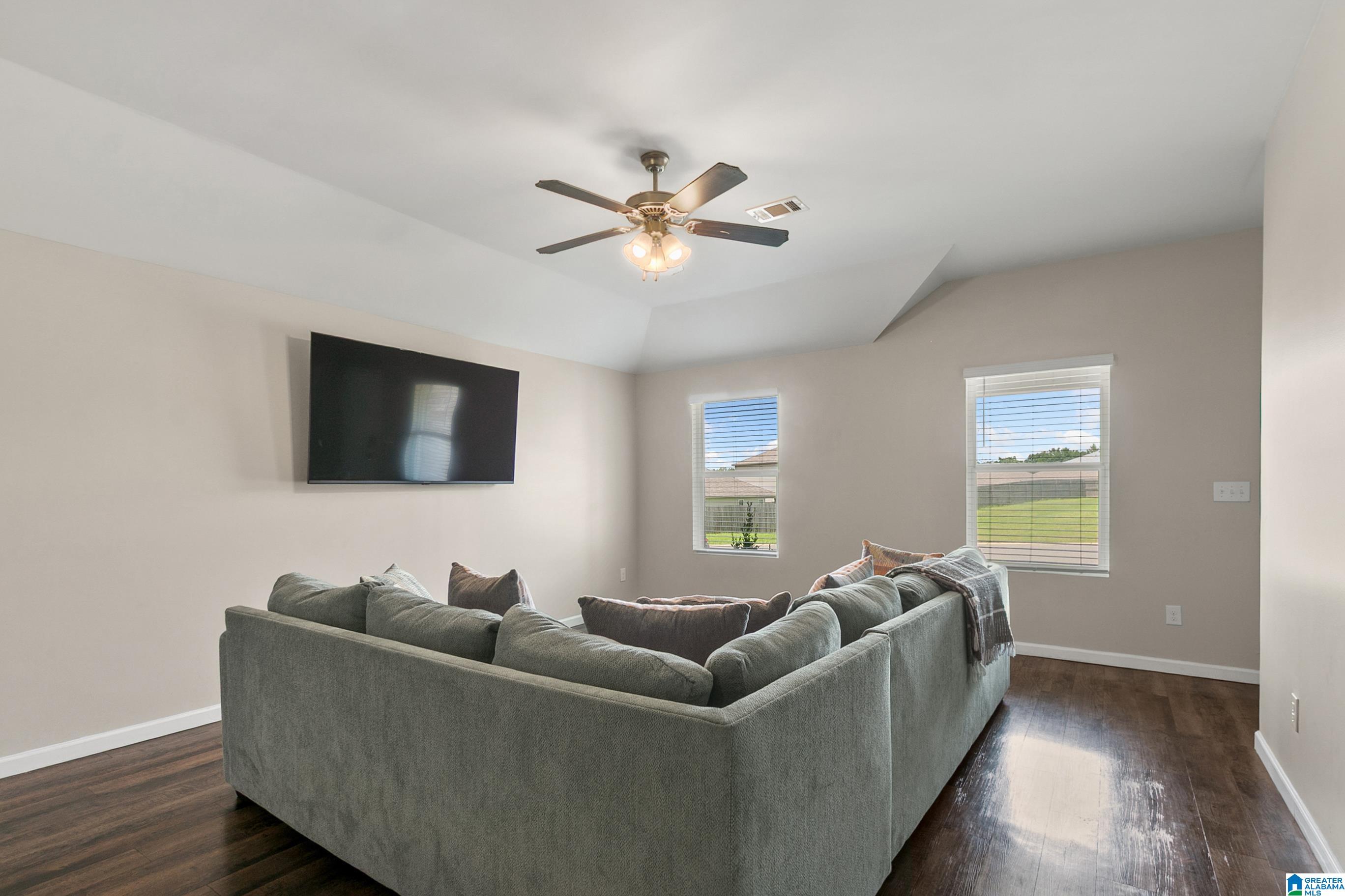 9415 COTTON FIELD CIRCLE