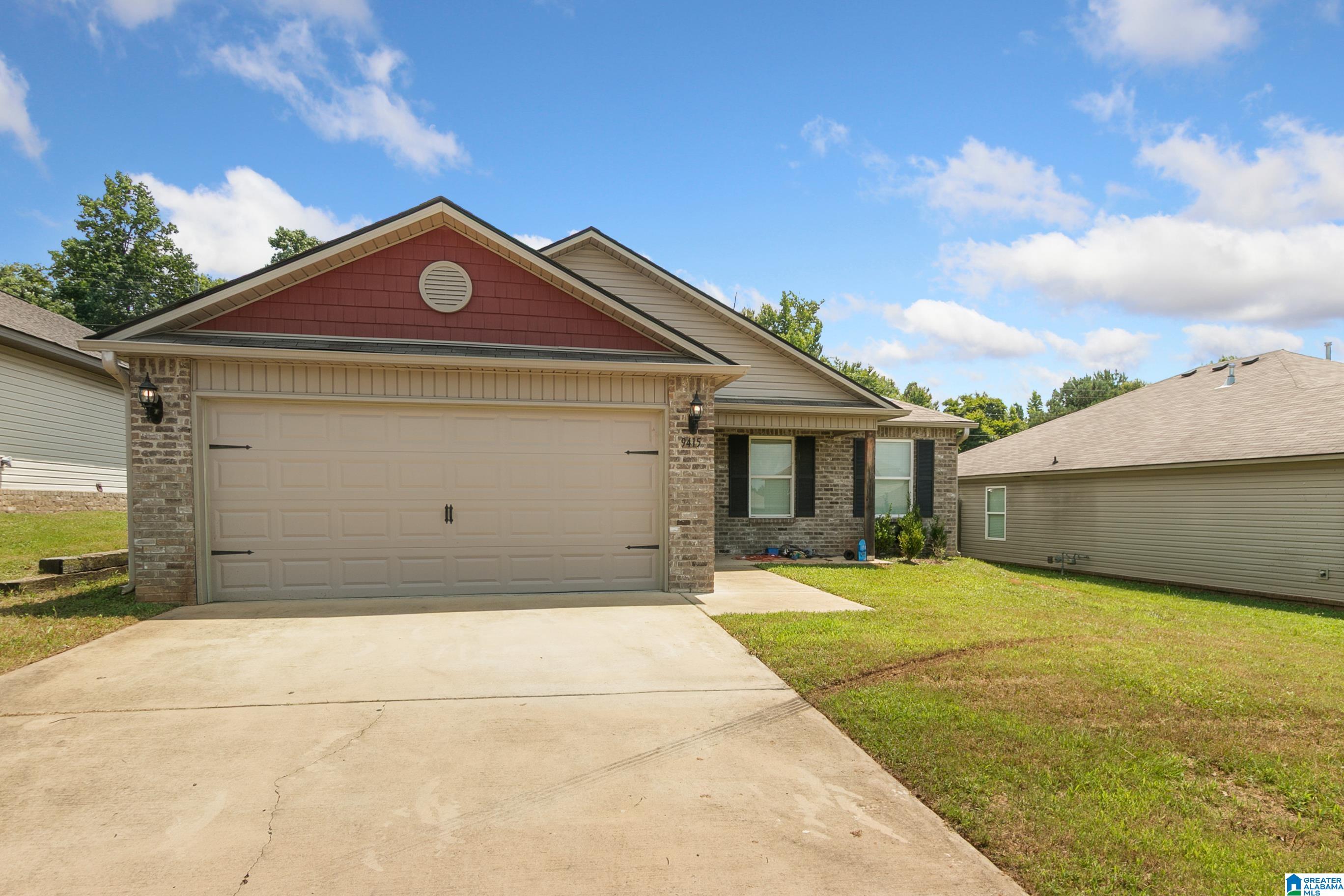 9415 COTTON FIELD CIRCLE