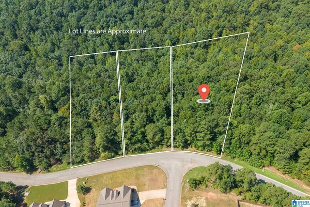 5542 CARRINGTON LAKE PARKWAY 847
