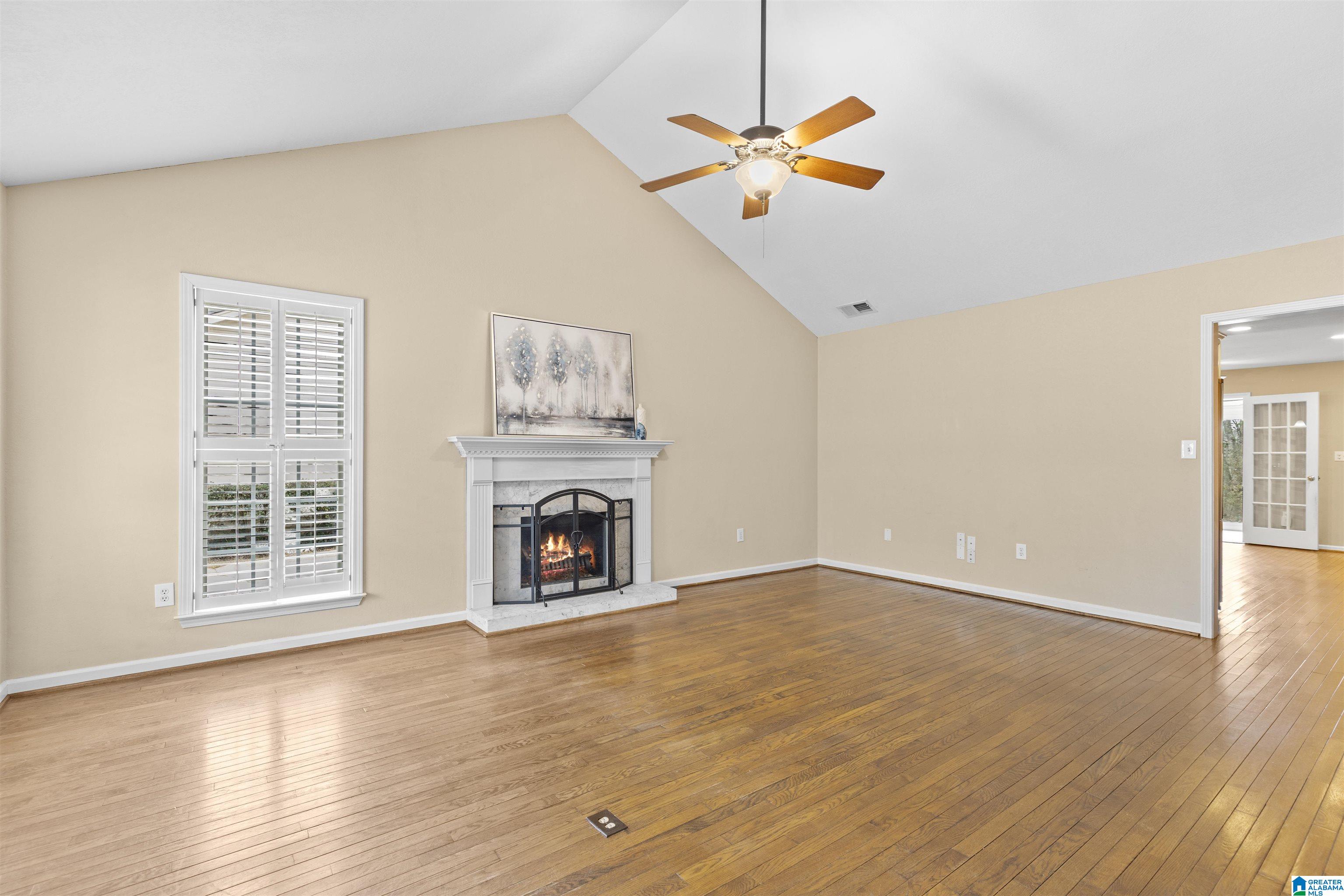 6229 RUSSET LANDING CIRCLE