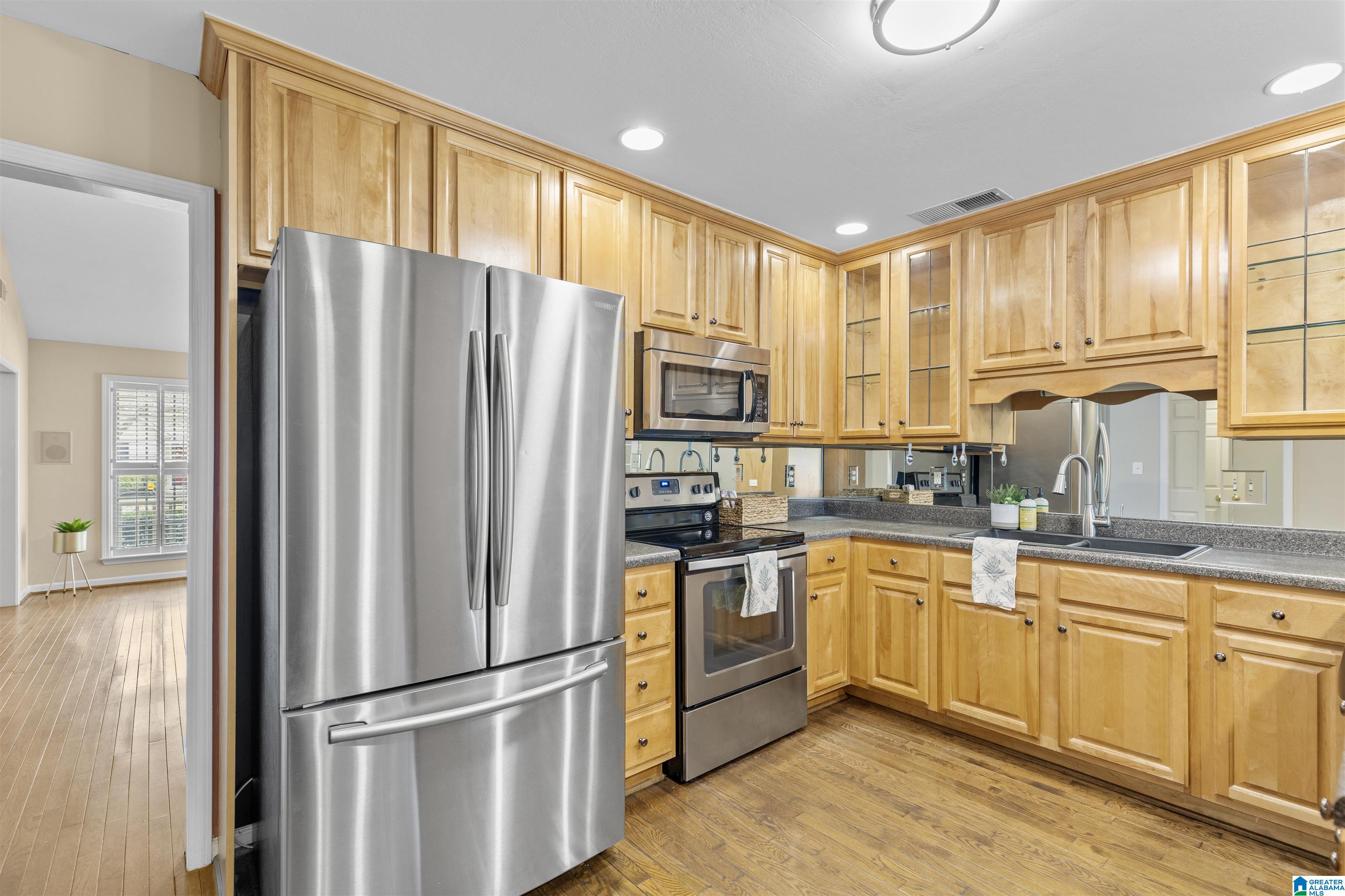 6229 RUSSET LANDING CIRCLE