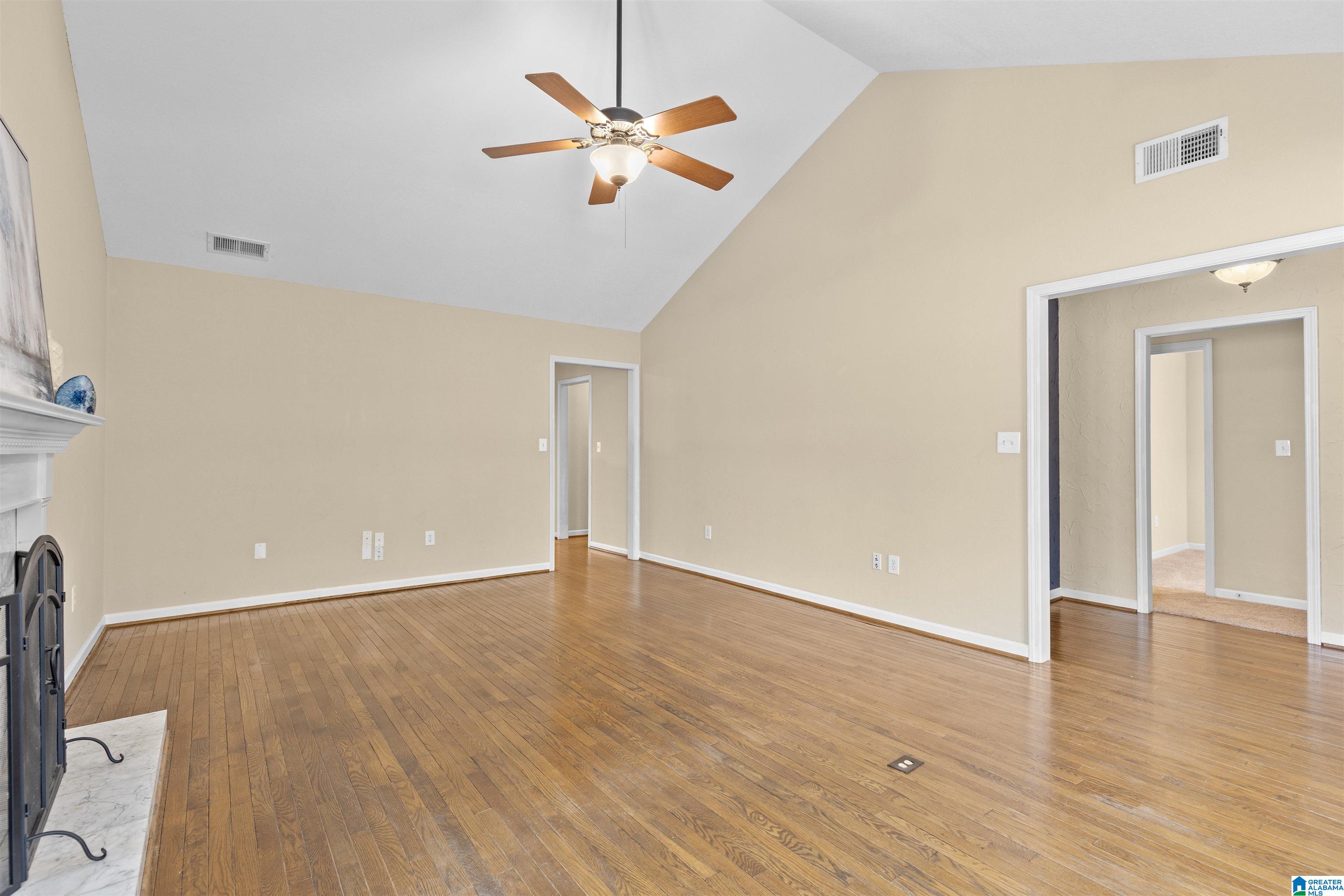 6229 RUSSET LANDING CIRCLE