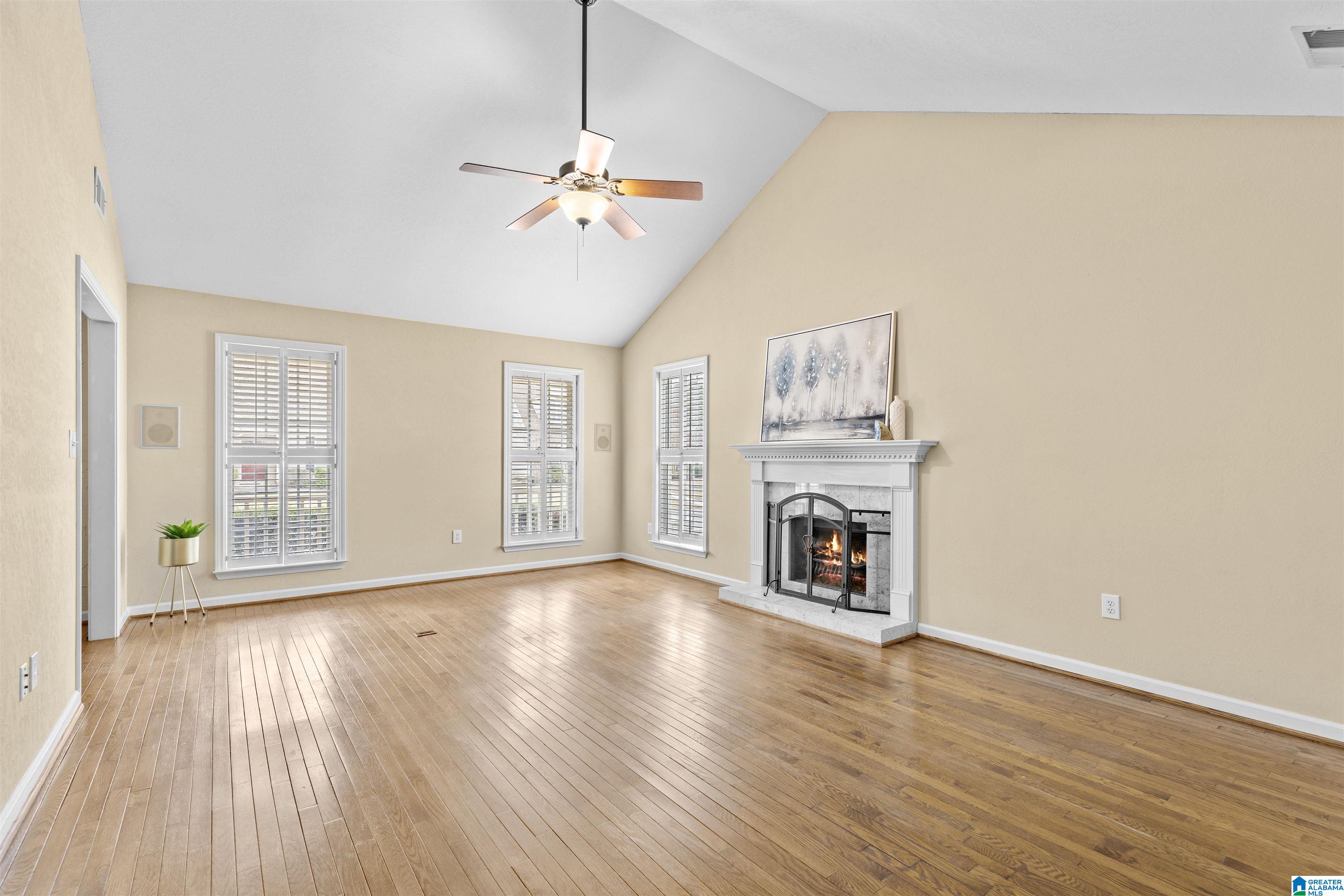 6229 RUSSET LANDING CIRCLE