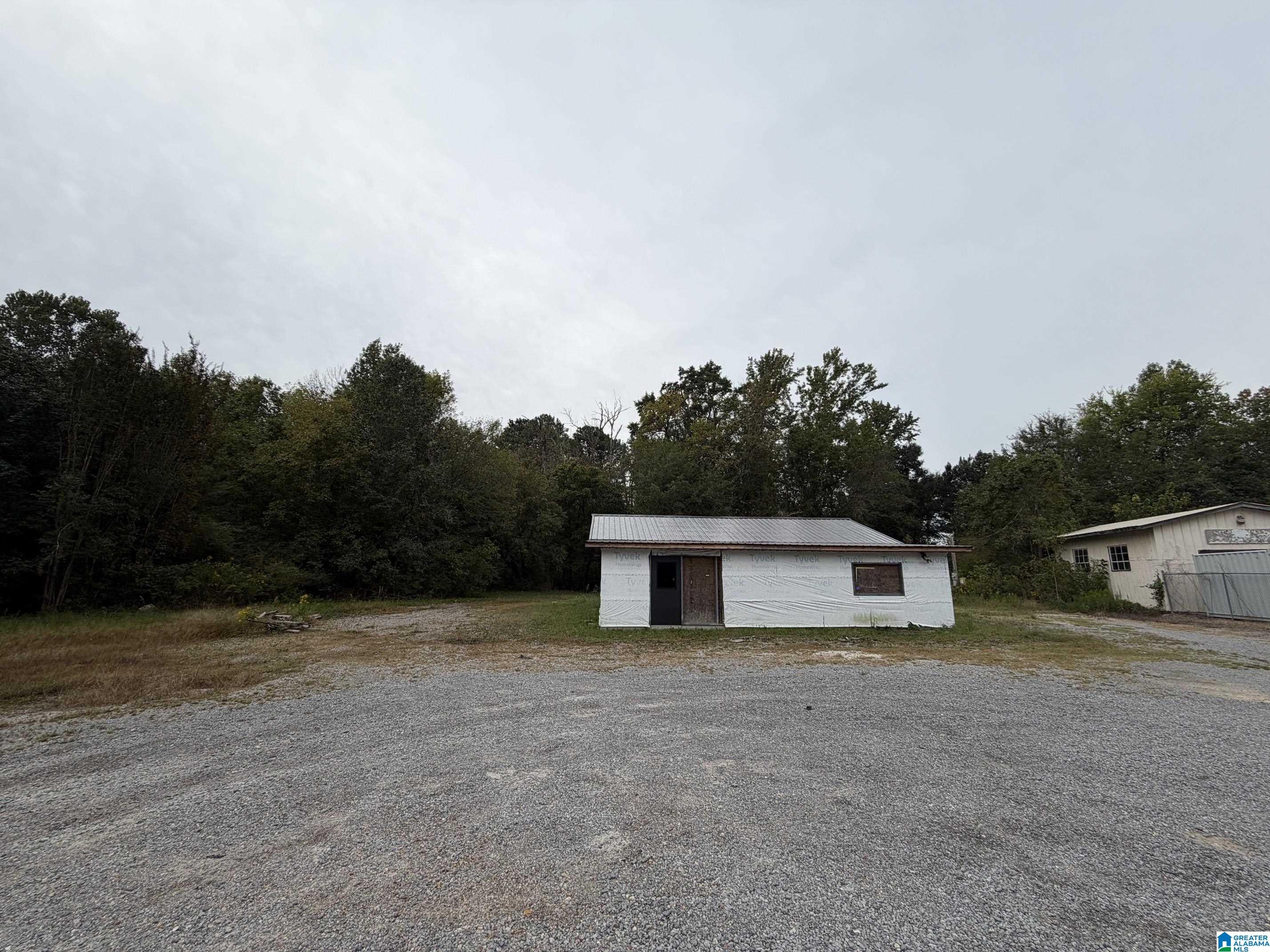 46 BURGESS DRIVE