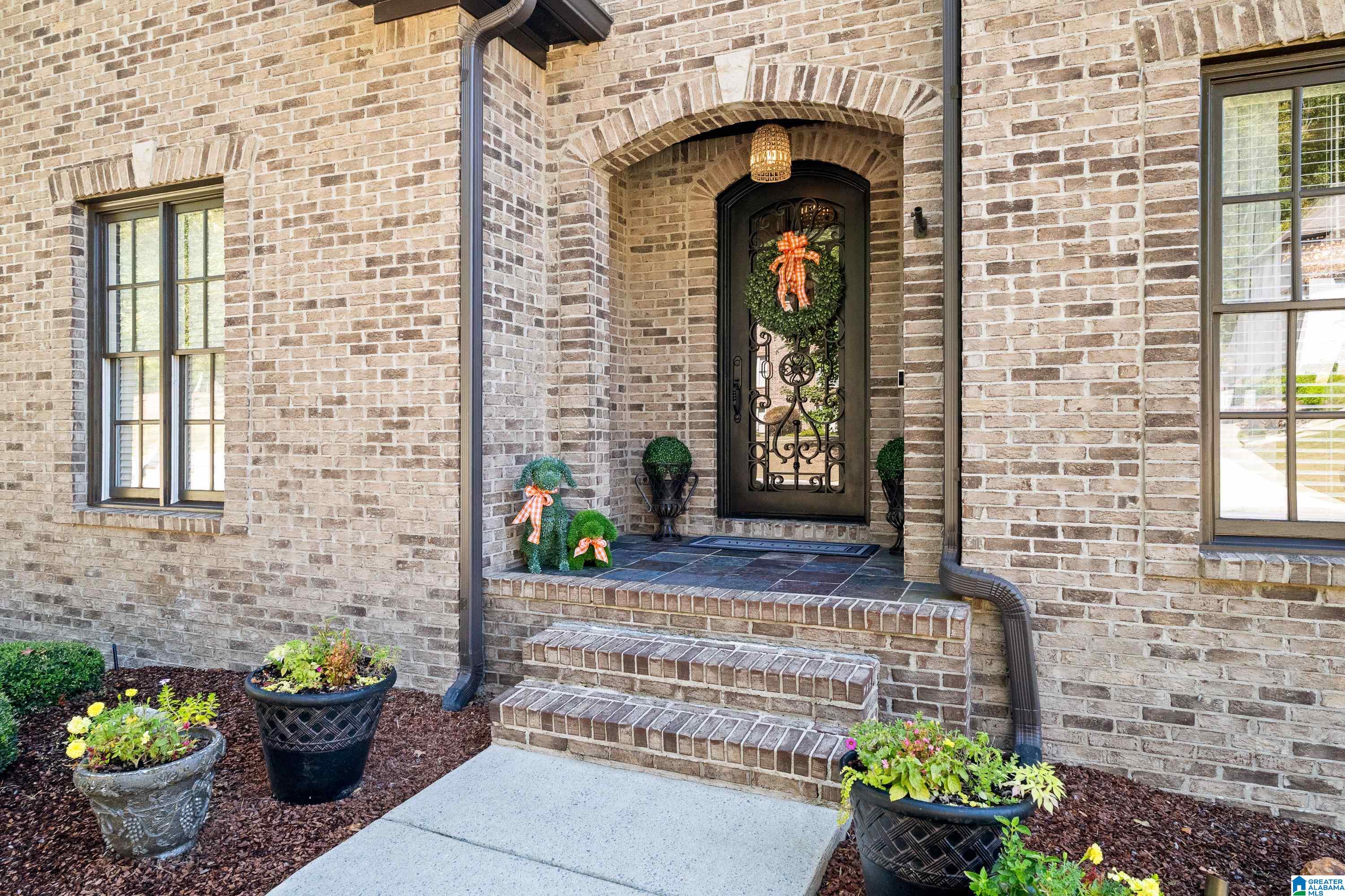 1492 STONEYKIRK ROAD