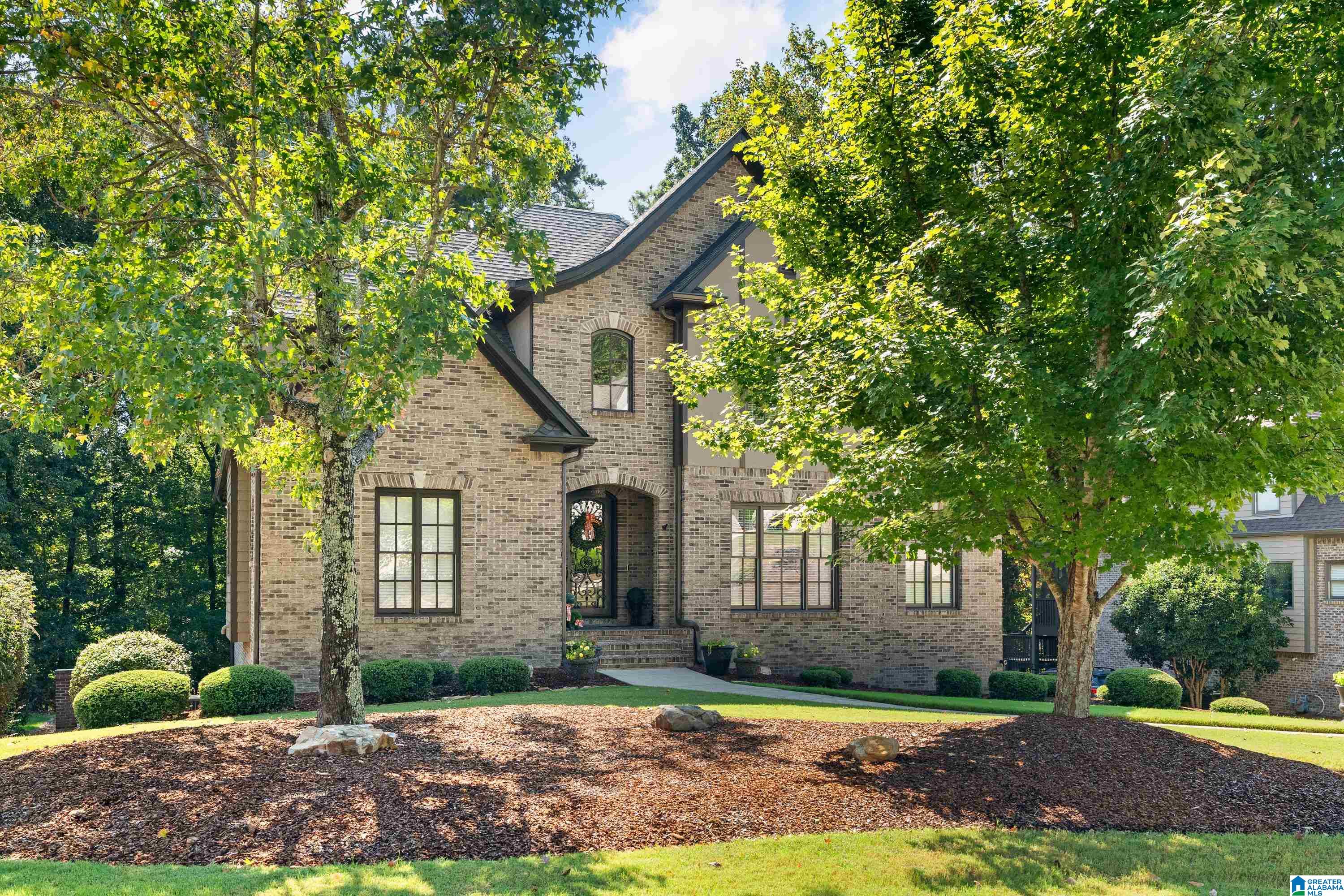 1492 STONEYKIRK ROAD