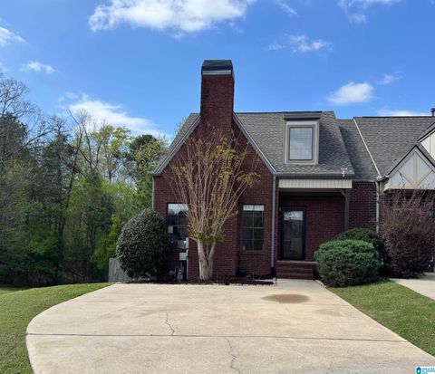 4149 SEABROOK LANE BIRMINGHAM AL 35216