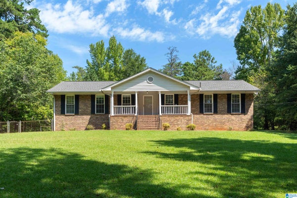5698 MILES SPRING RD, PINSON, AL 35126 - Image cf0d1405d8e3396bce74151f8eb0235f/1471108435
