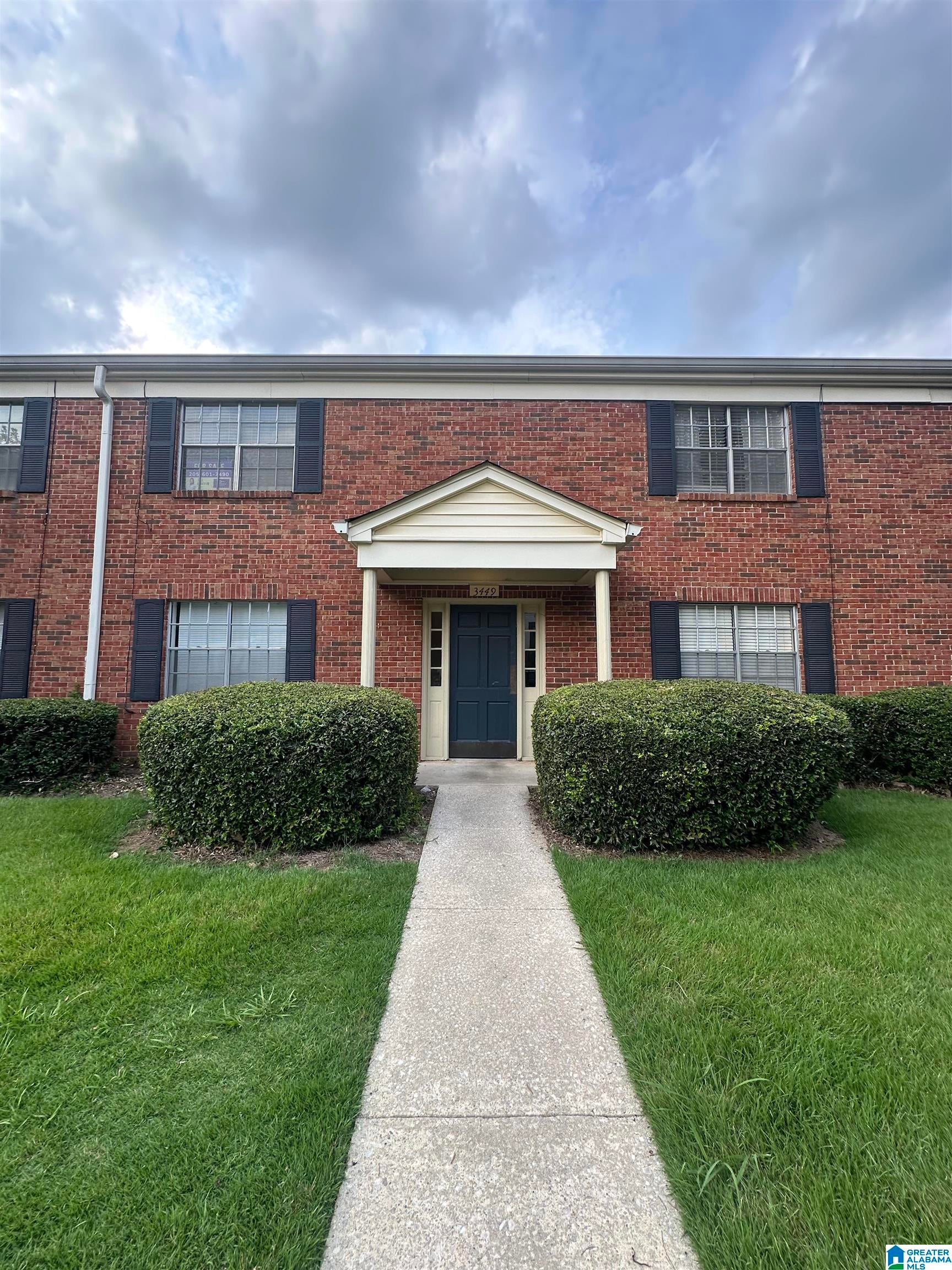 3449 SANDNER COURT A
