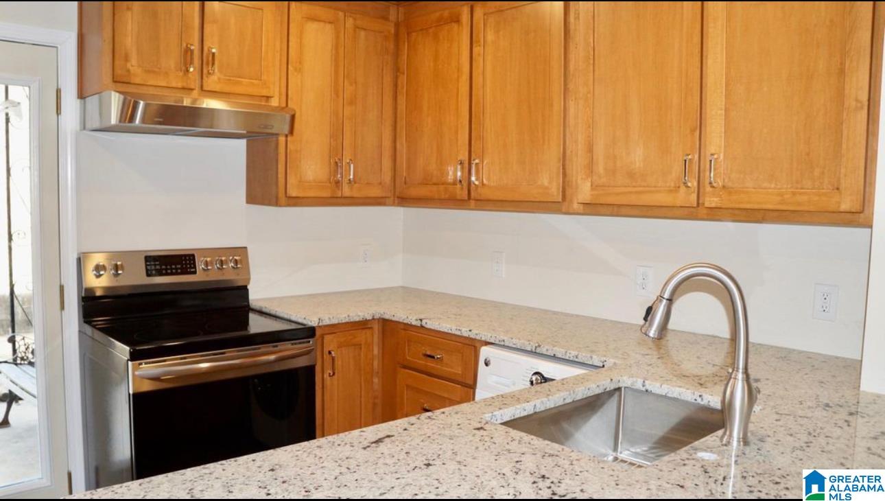 3449 SANDNER COURT A