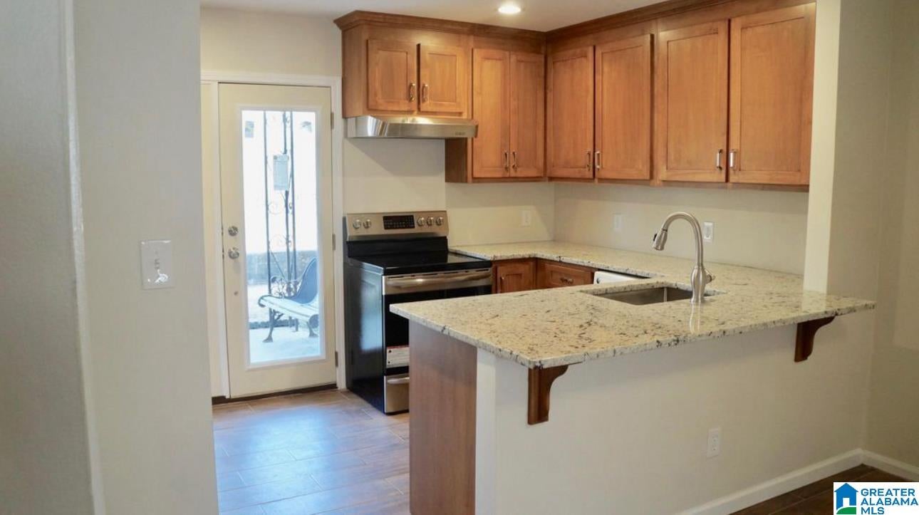 3449 SANDNER COURT A