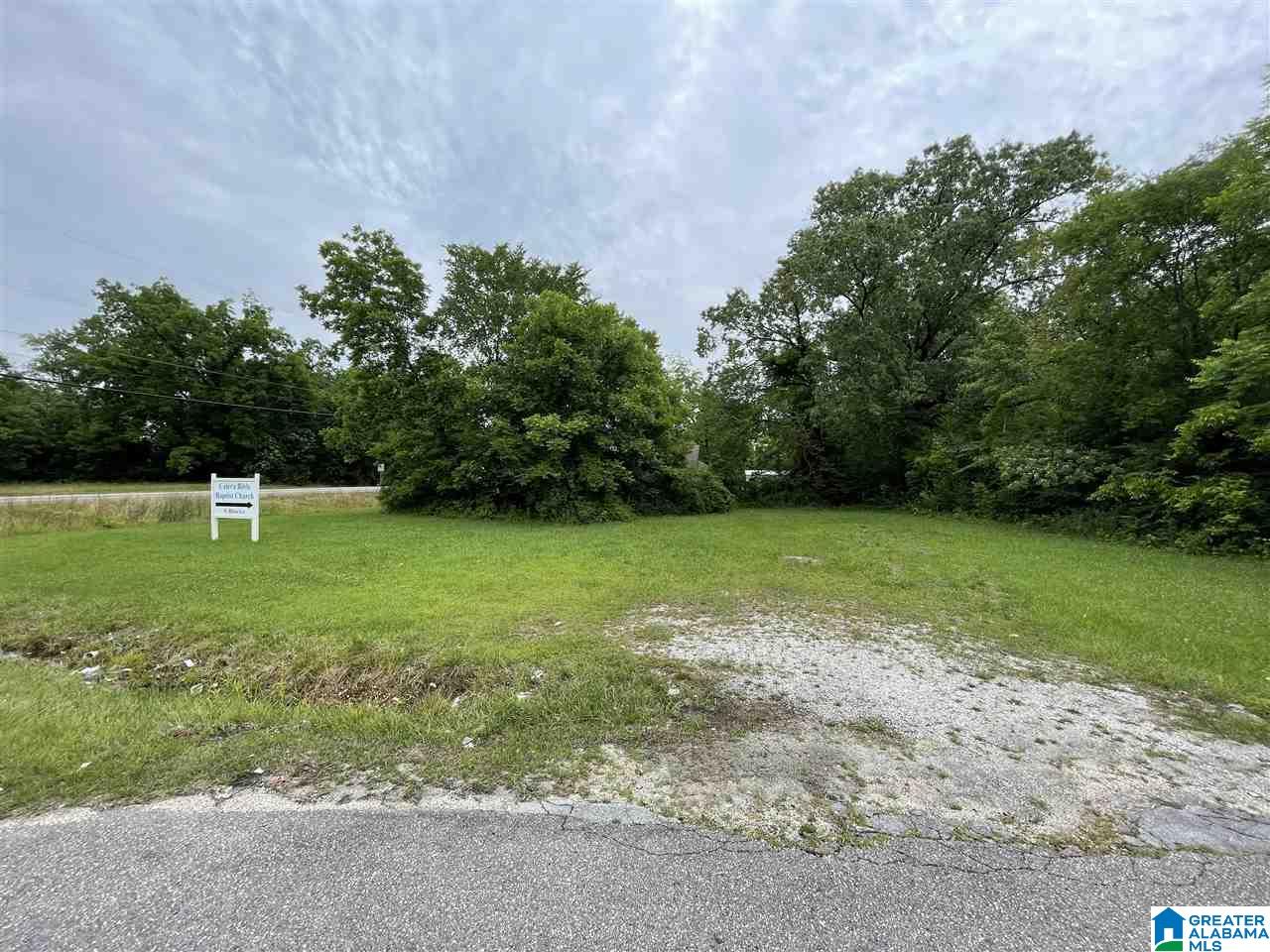Photo 1 of 3 — 0 16TH STREET 1, CALERA, AL 35040