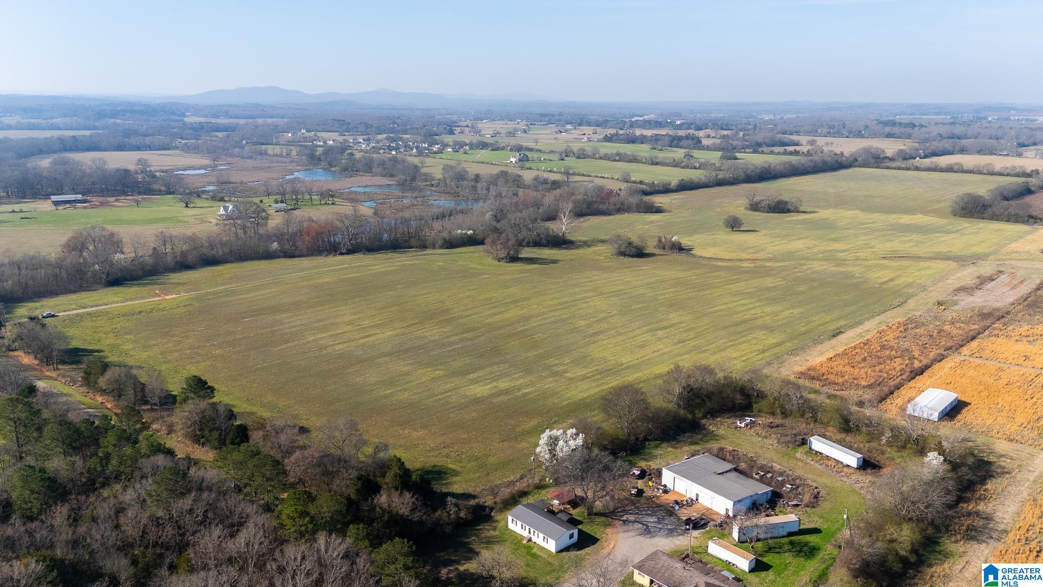 0 CURRY STATION ROAD 0