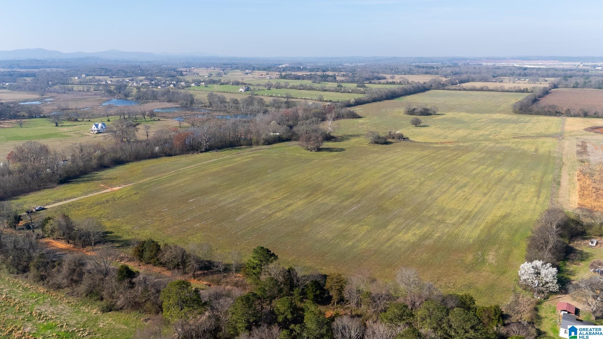 0 CURRY STATION ROAD 0