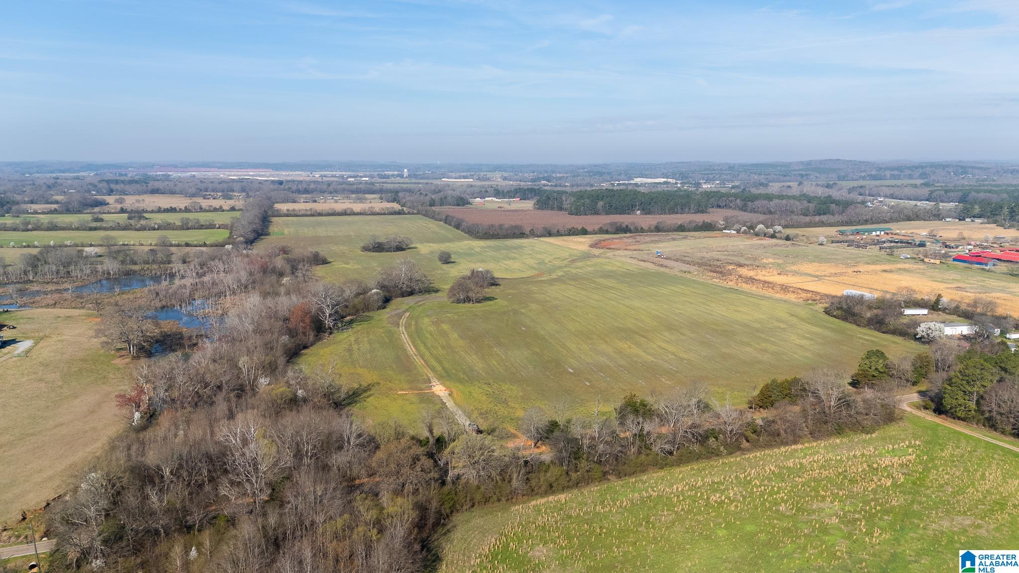 Photo 1 of 26 — 0 CURRY STATION ROAD 0, EASTABOGA, AL 36260