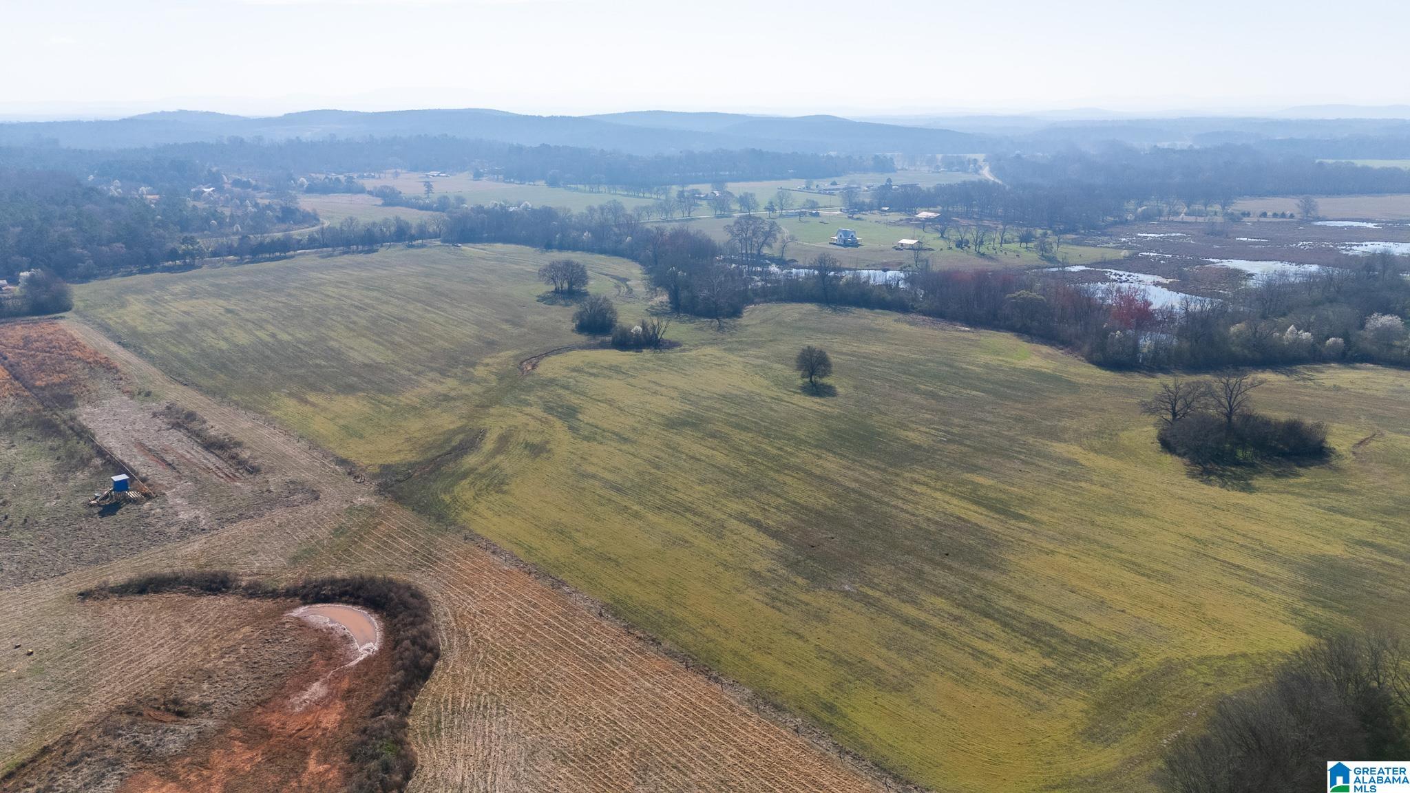 0 CURRY STATION ROAD 0