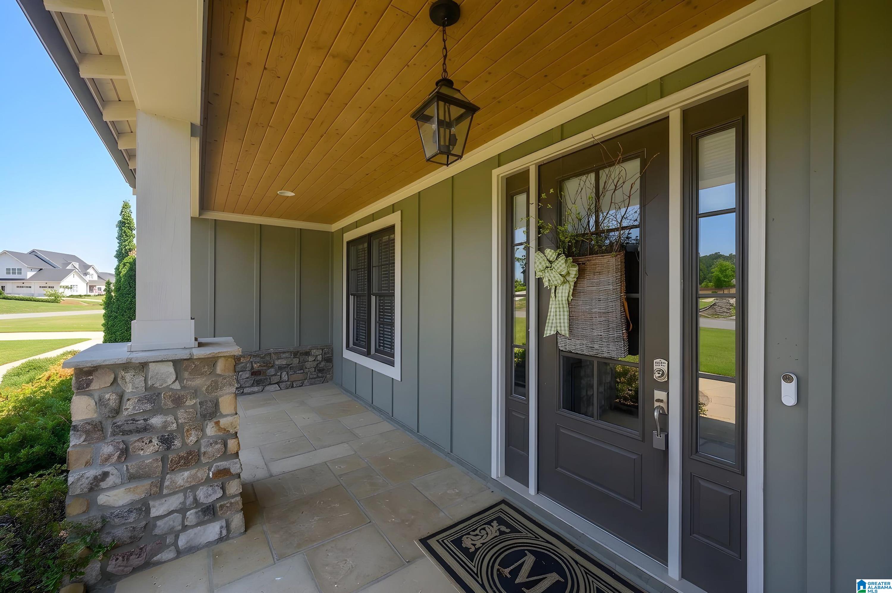 2756 BLACKRIDGE LANE