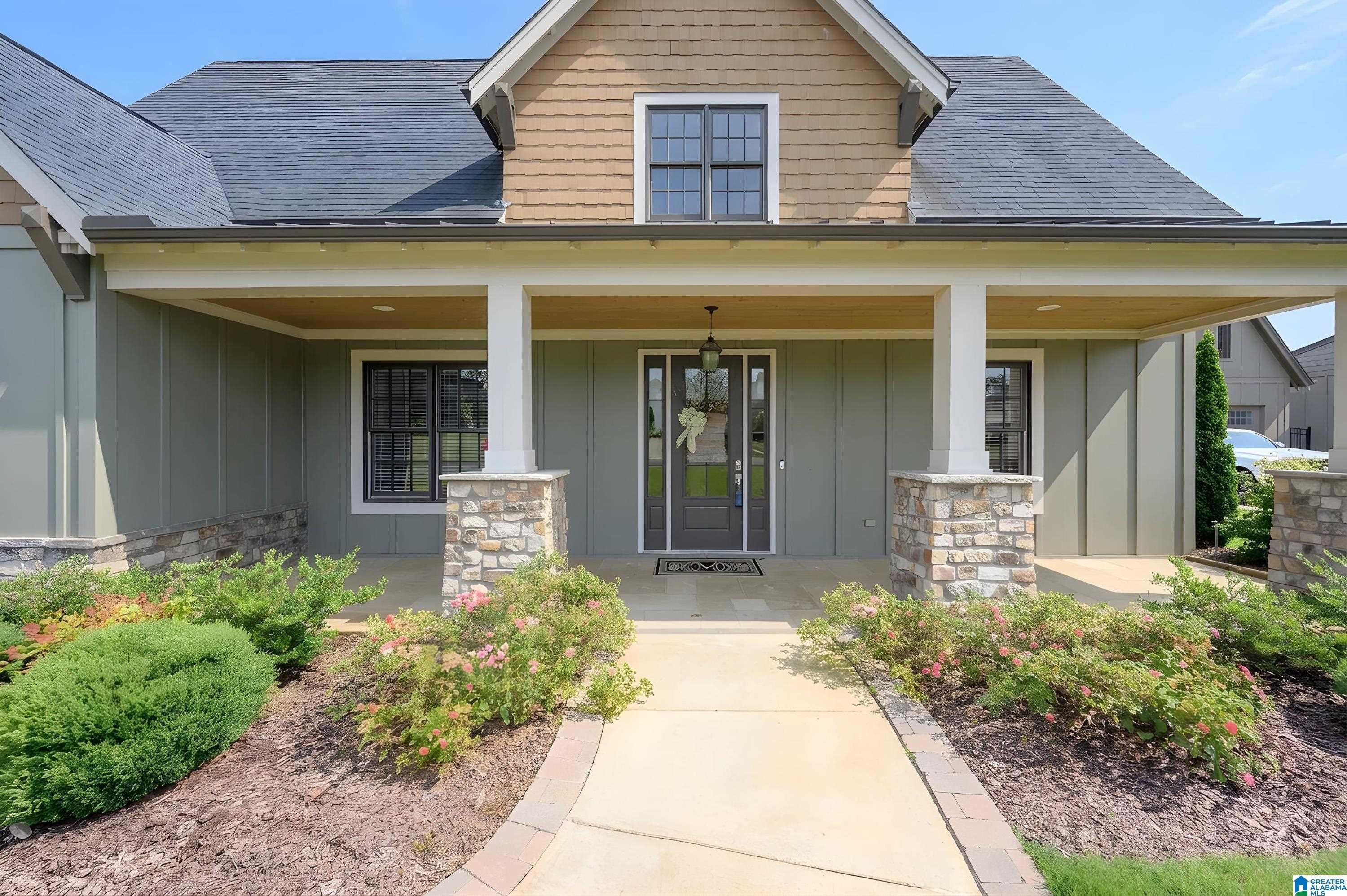 2756 BLACKRIDGE LANE
