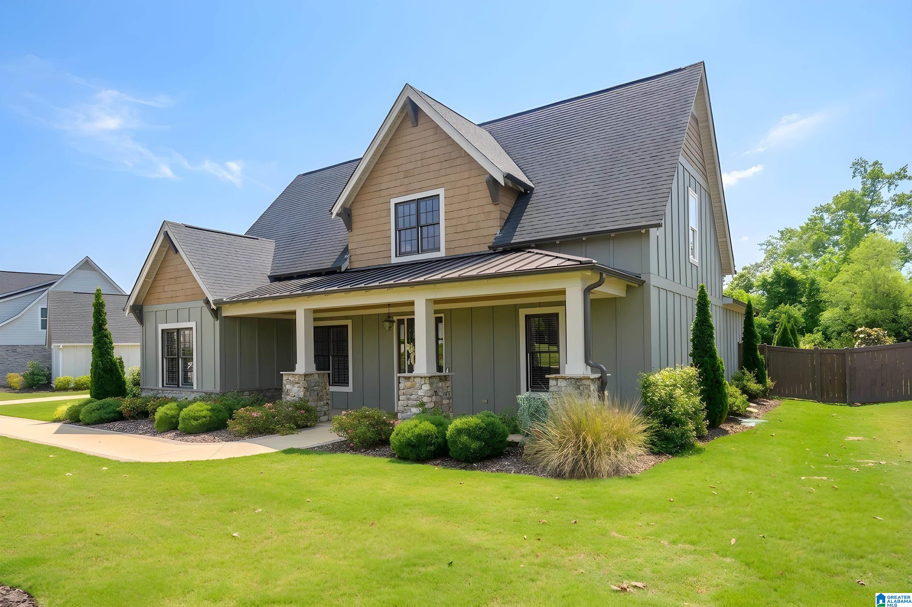 2756 BLACKRIDGE LANE