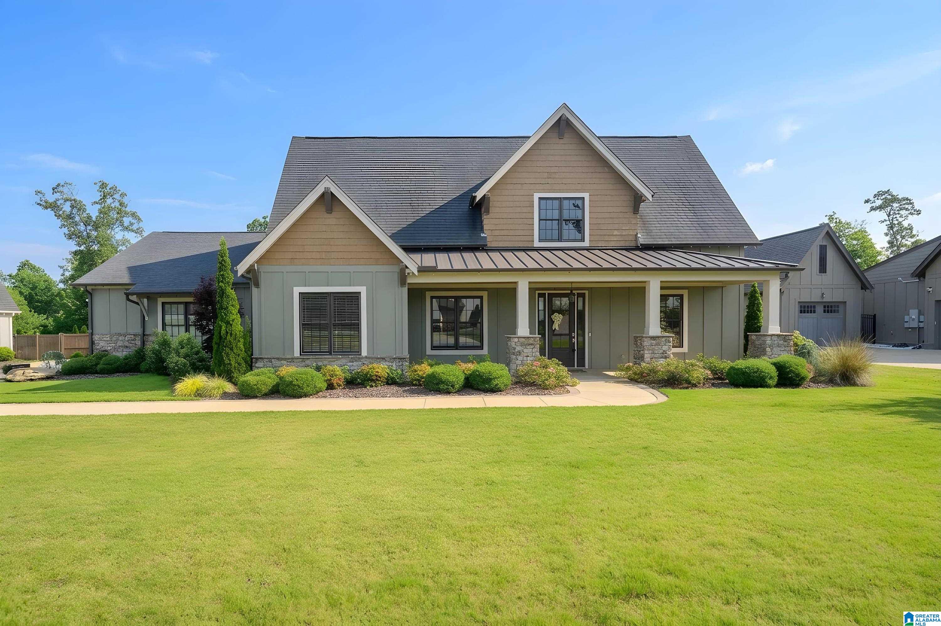 2756 BLACKRIDGE LANE